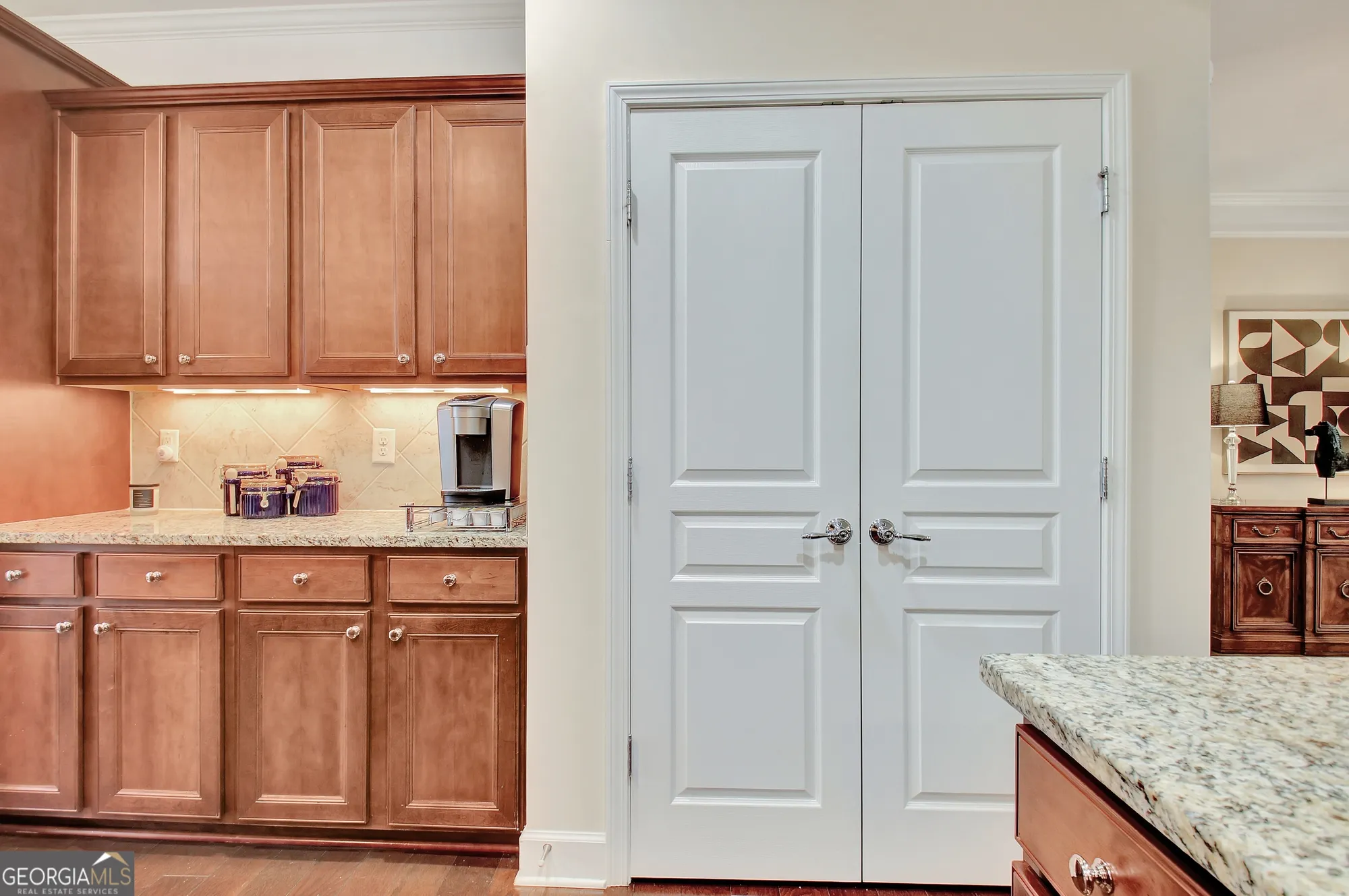 Property Slideshow image 31 of 94 | 424 tallulah dr, Griffin, GA, 30223