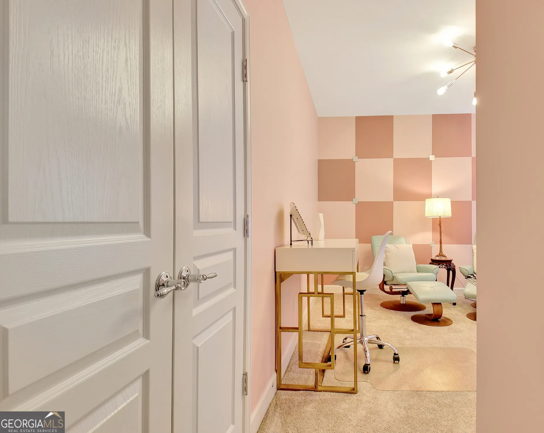 Property Slideshow image 64 of 94 | 424 tallulah dr, Griffin, GA, 30223