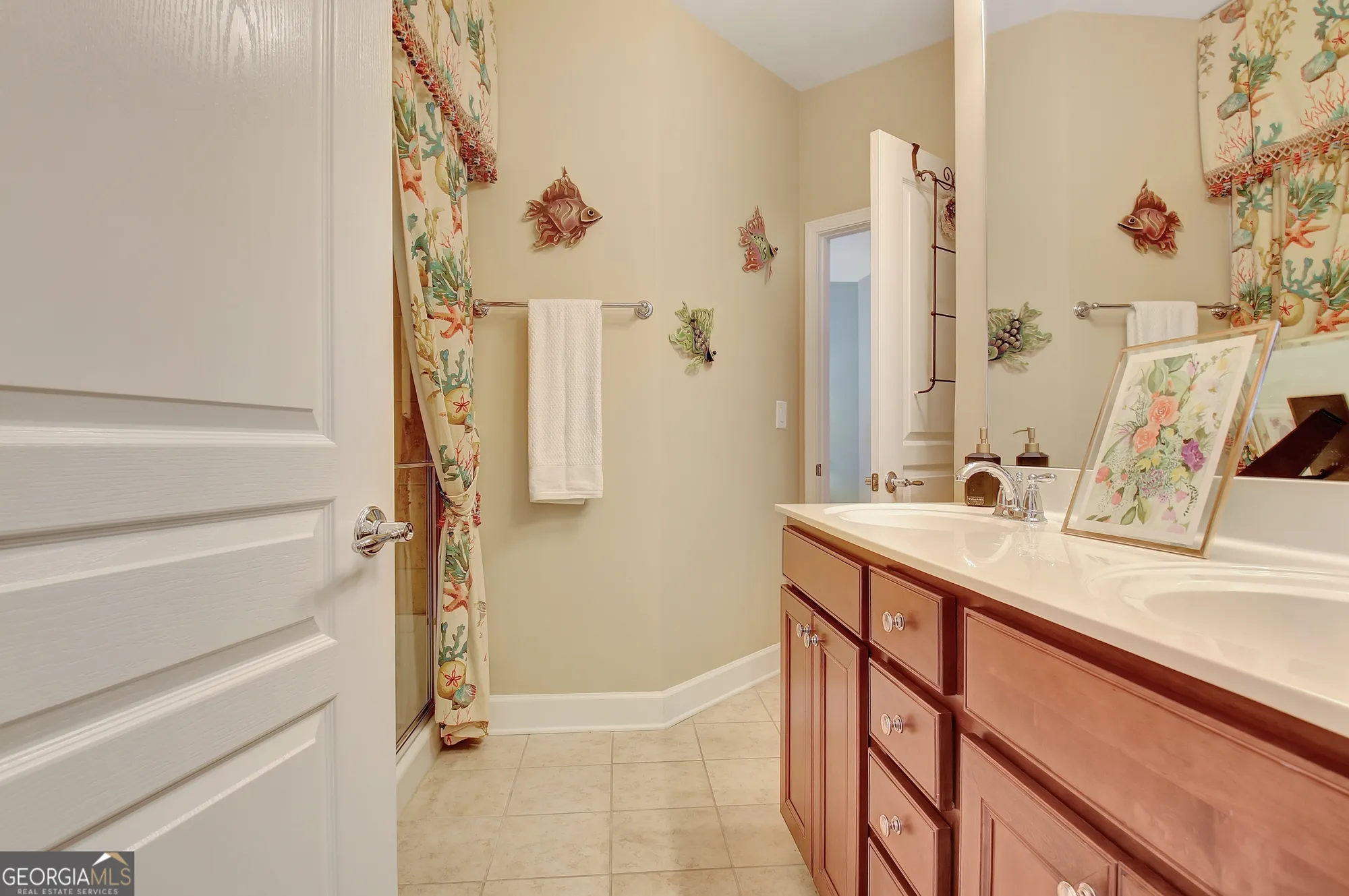 Property Slideshow image 68 of 94 | 424 tallulah dr, Griffin, GA, 30223
