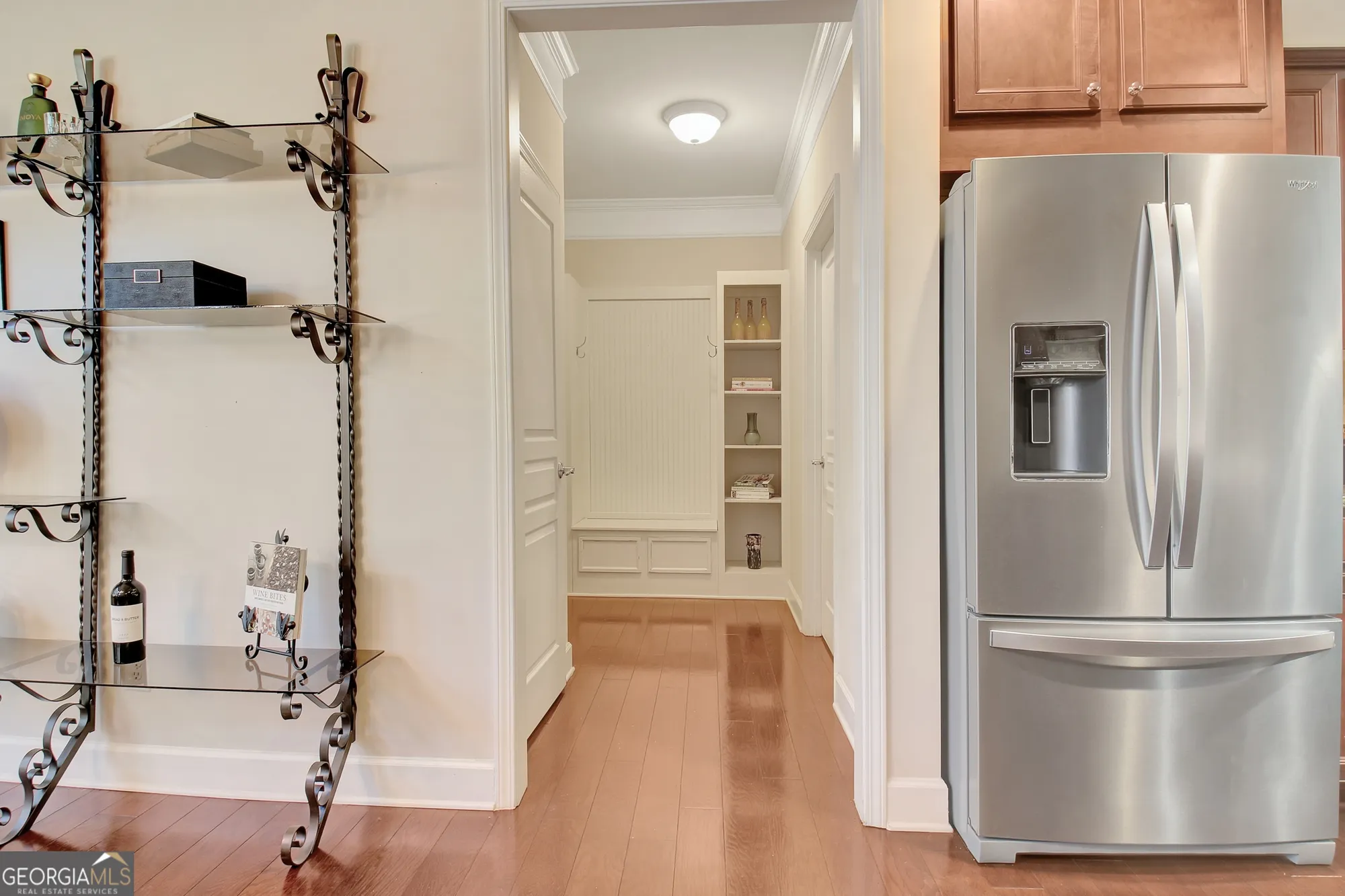 Property Slideshow image 35 of 94 | 424 tallulah dr, Griffin, GA, 30223