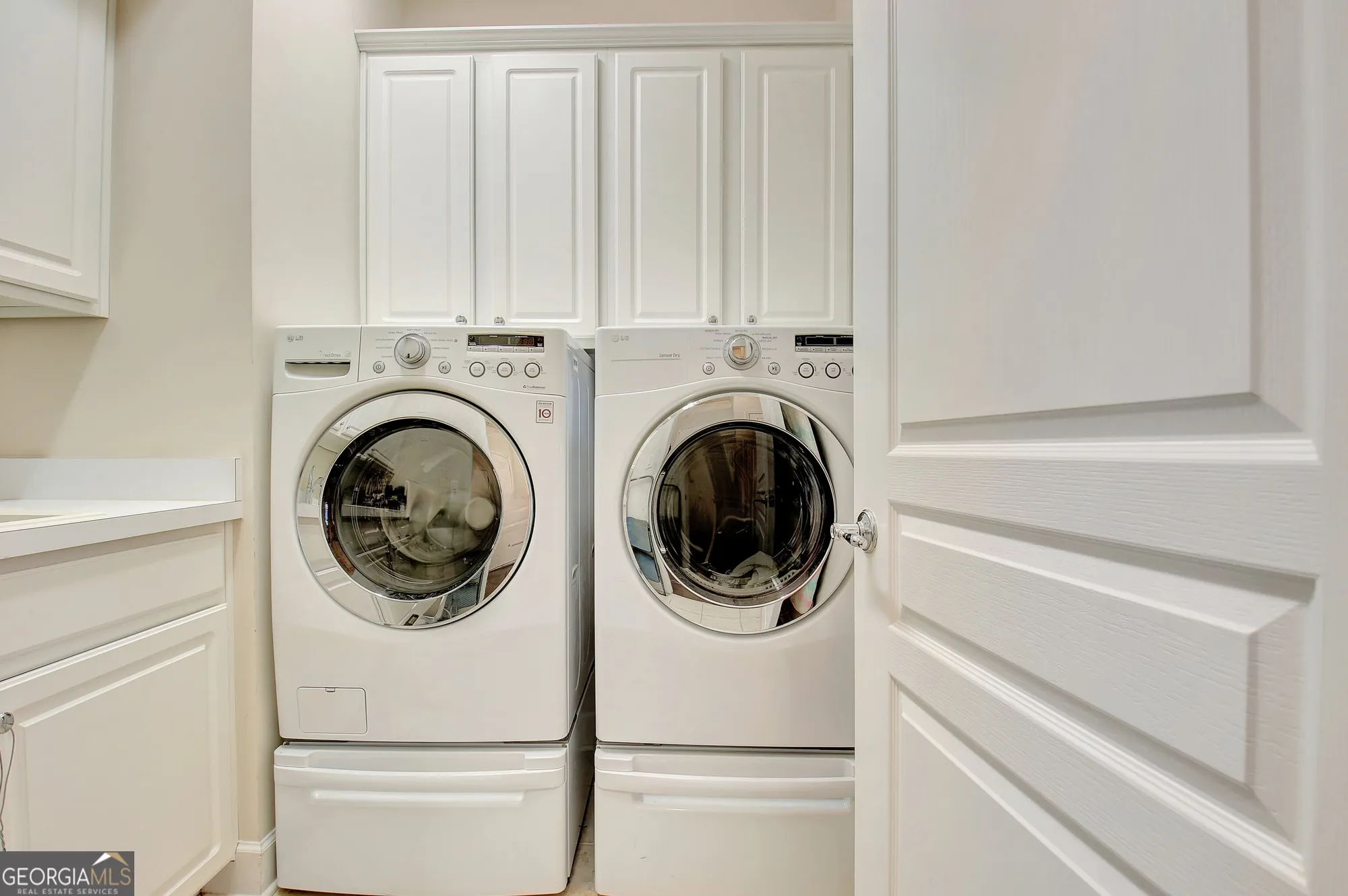 Property Slideshow image 39 of 94 | 424 tallulah dr, Griffin, GA, 30223