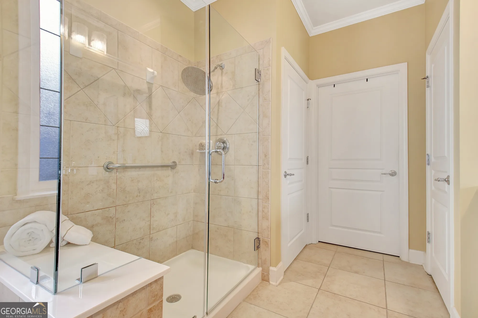 Property Slideshow image 60 of 94 | 424 tallulah dr, Griffin, GA, 30223