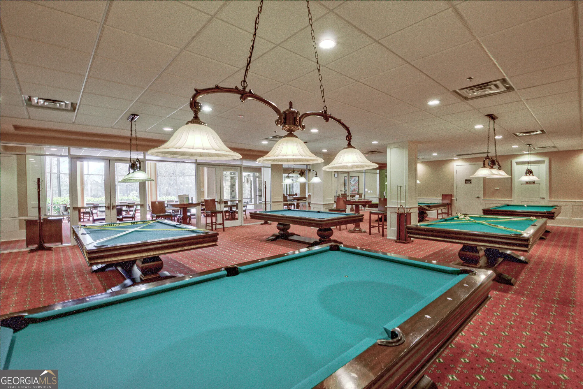 Property Slideshow image 85 of 94 | 424 tallulah dr, Griffin, GA, 30223