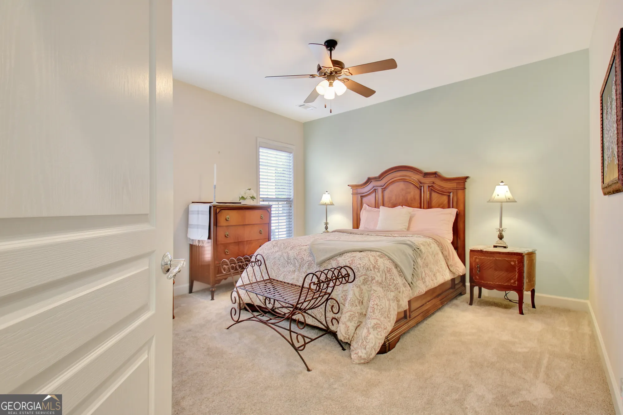 Property Slideshow image 70 of 94 | 424 tallulah dr, Griffin, GA, 30223