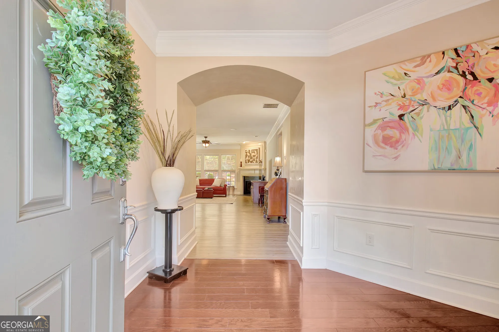 Property Slideshow image 4 of 94 | 424 tallulah dr, Griffin, GA, 30223