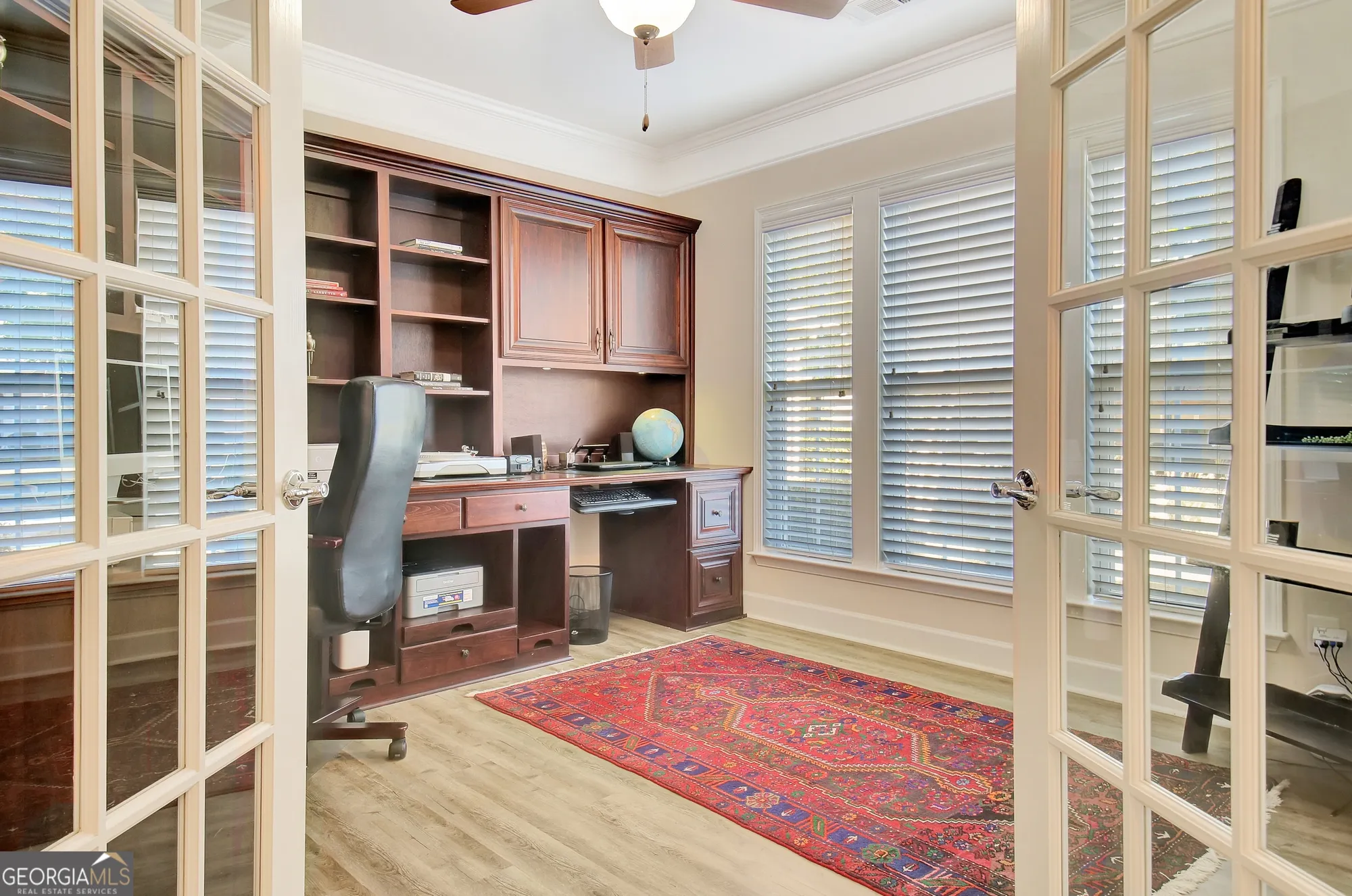 Property Slideshow image 8 of 94 | 424 tallulah dr, Griffin, GA, 30223