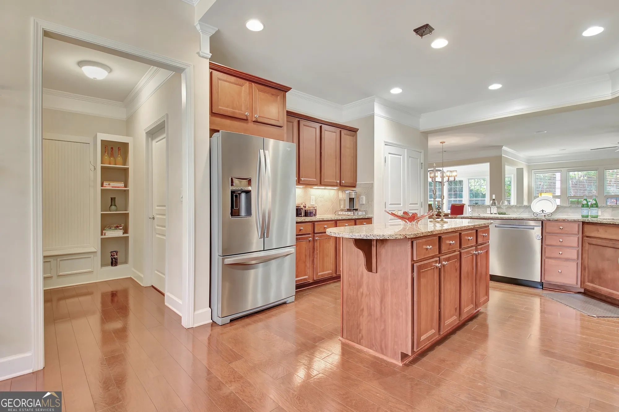 Property Slideshow image 25 of 94 | 424 tallulah dr, Griffin, GA, 30223