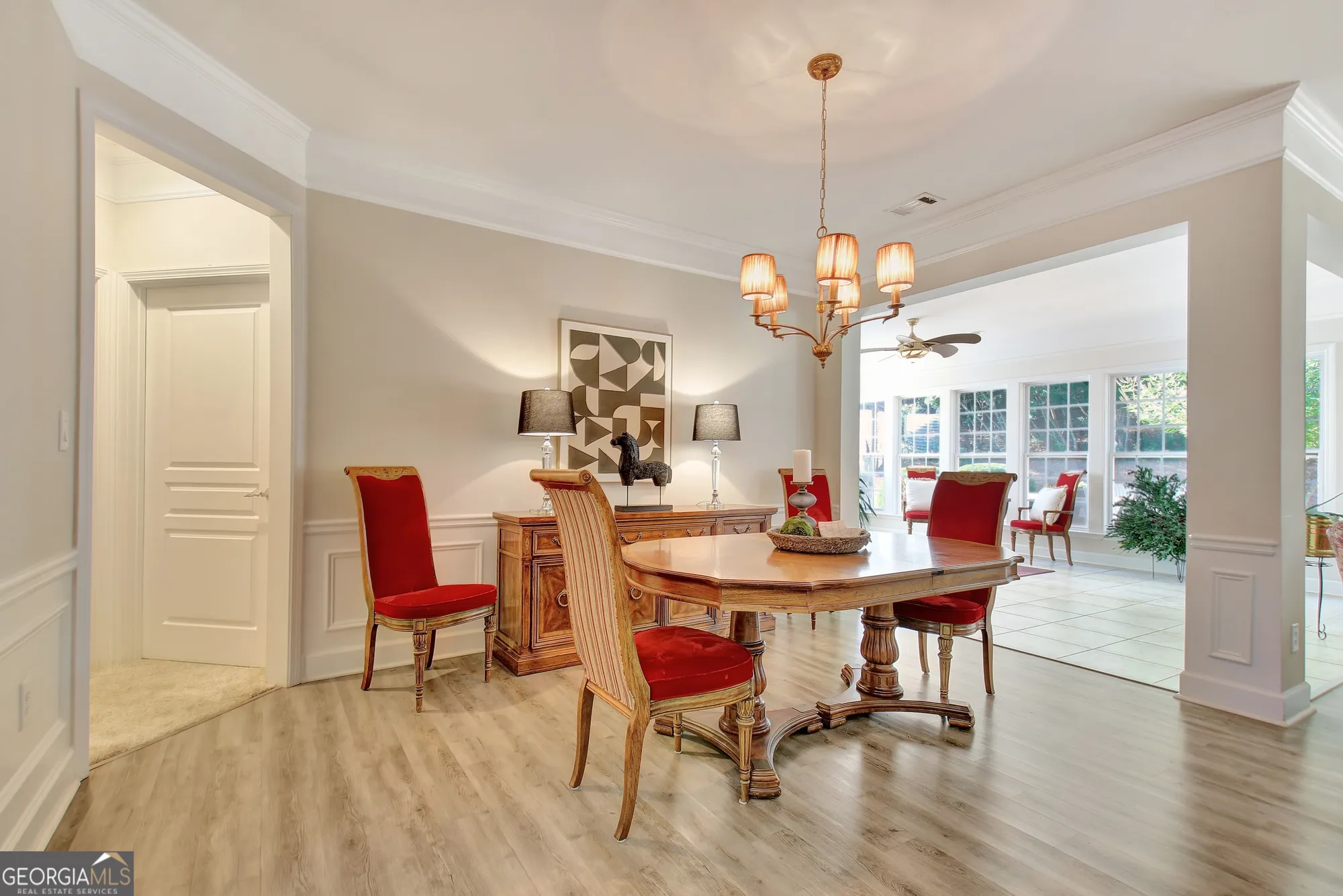 Property Slideshow image 21 of 94 | 424 tallulah dr, Griffin, GA, 30223