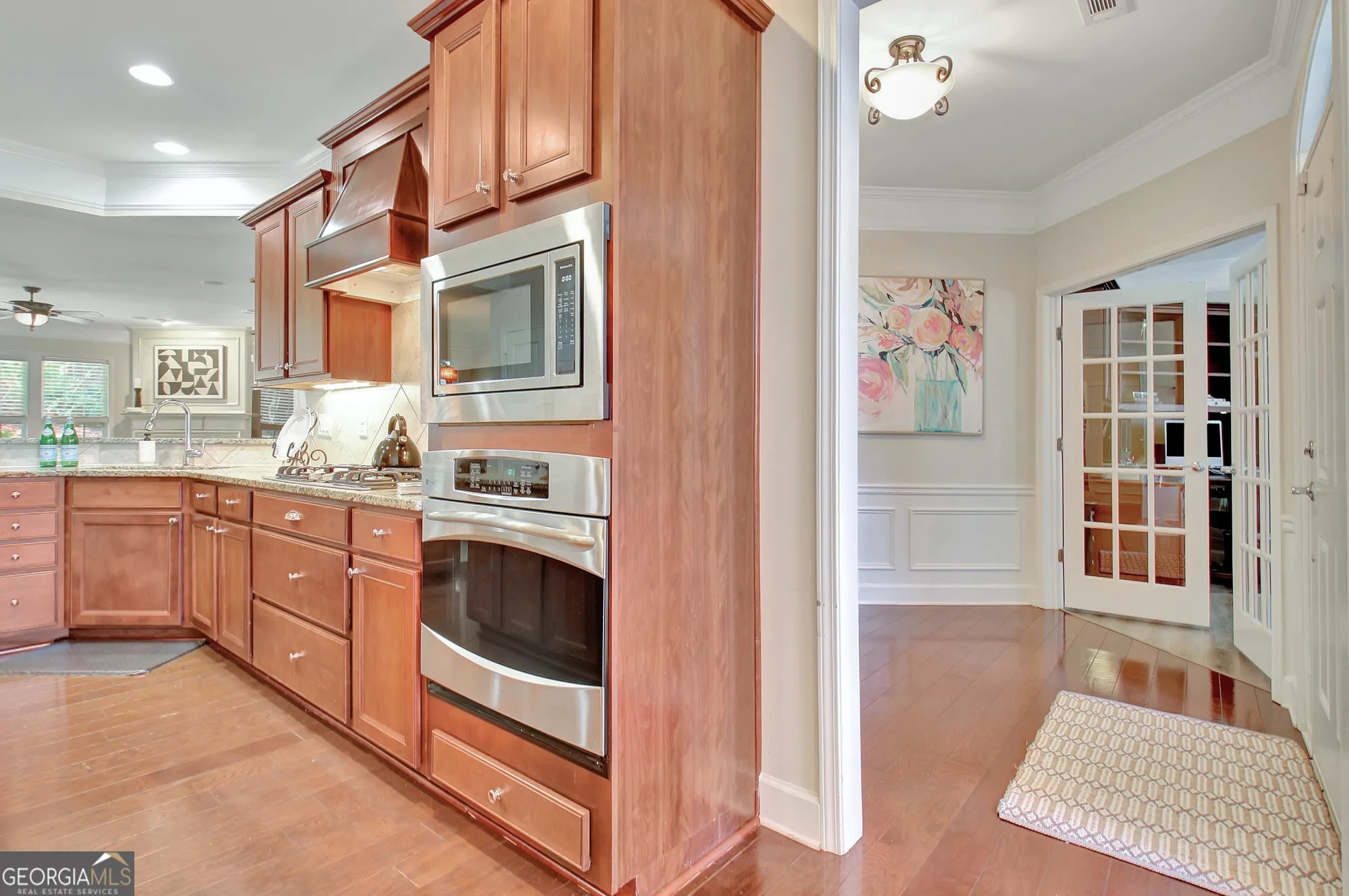 Property Slideshow image 27 of 94 | 424 tallulah dr, Griffin, GA, 30223