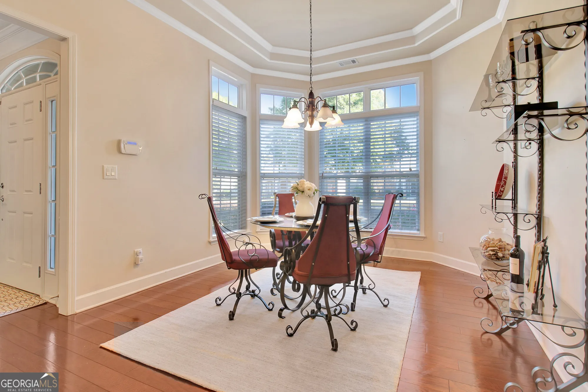 Property Slideshow image 23 of 94 | 424 tallulah dr, Griffin, GA, 30223