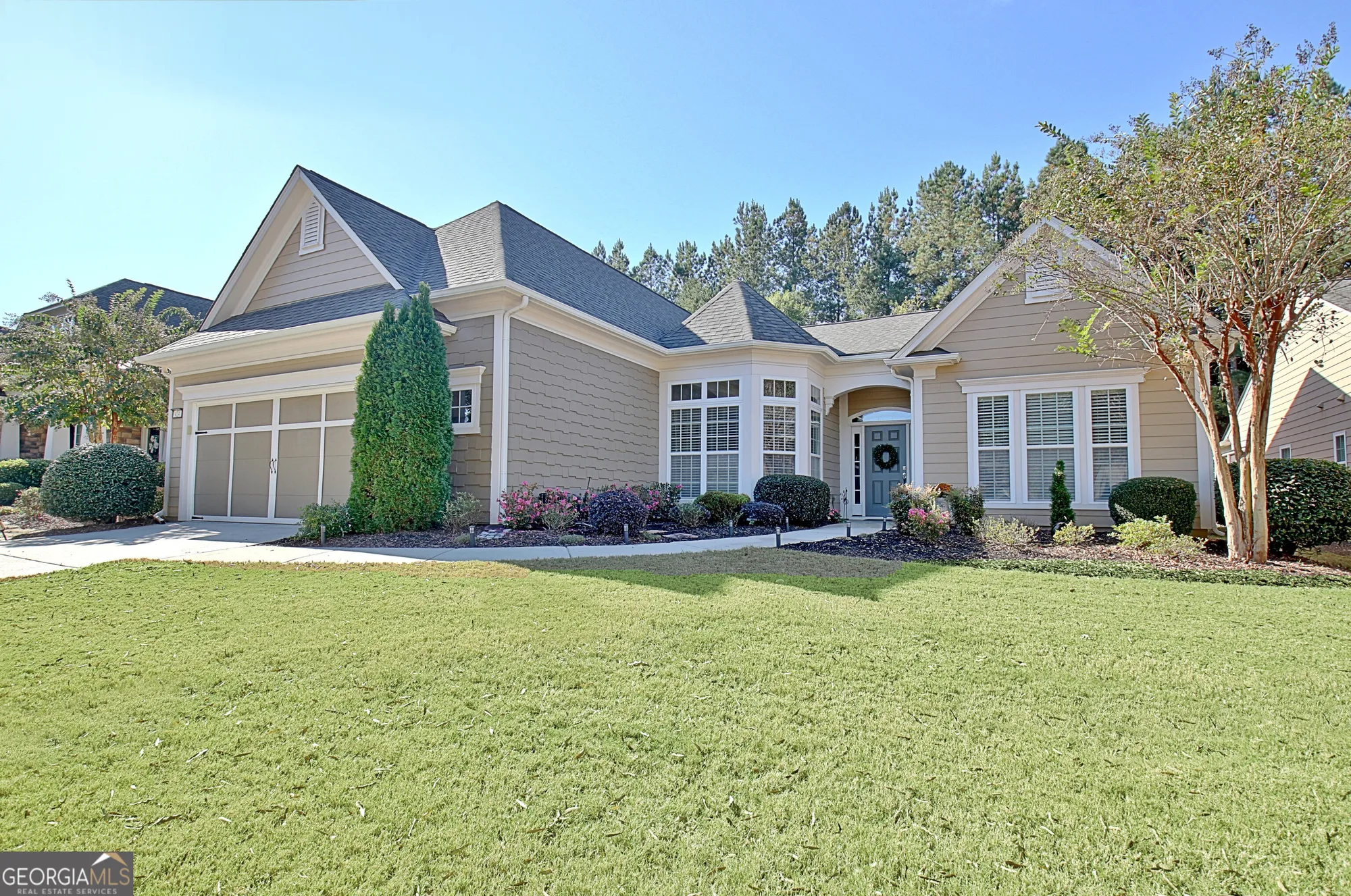 Property Slideshow image 2 of 94 | 424 tallulah dr, Griffin, GA, 30223