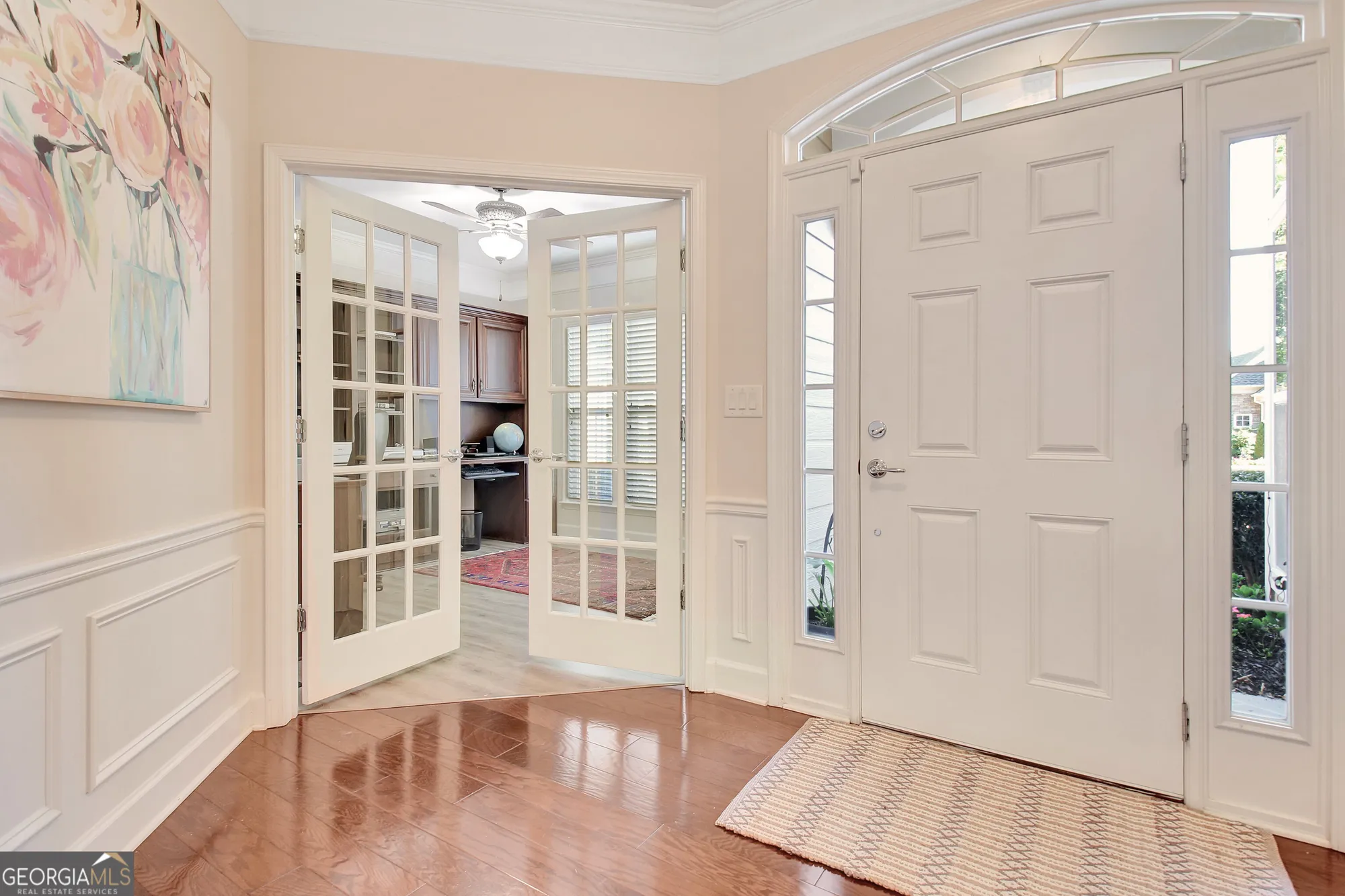 Property Slideshow image 6 of 94 | 424 tallulah dr, Griffin, GA, 30223
