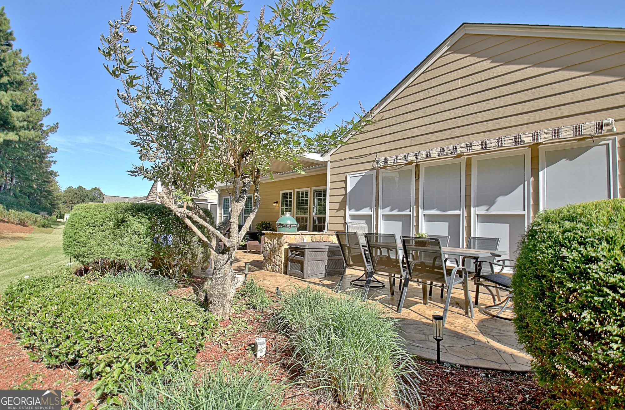 Property Slideshow image 76 of 94 | 424 tallulah dr, Griffin, GA, 30223