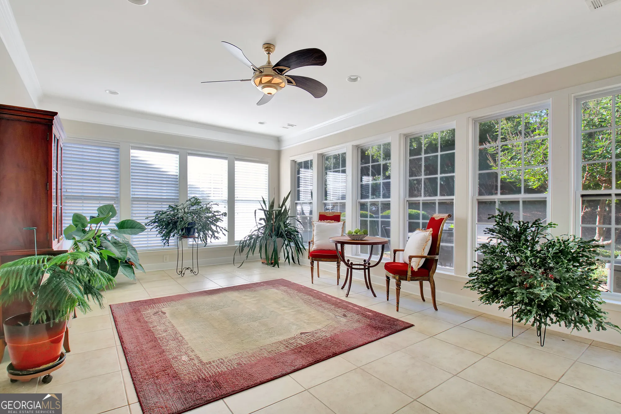 Property Slideshow image 52 of 94 | 424 tallulah dr, Griffin, GA, 30223