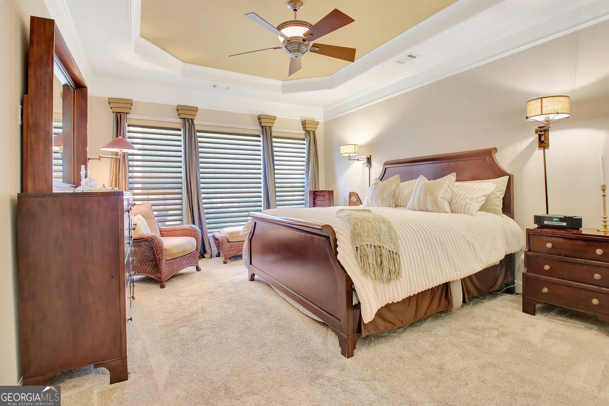 Property Slideshow image 56 of 94 | 424 tallulah dr, Griffin, GA, 30223