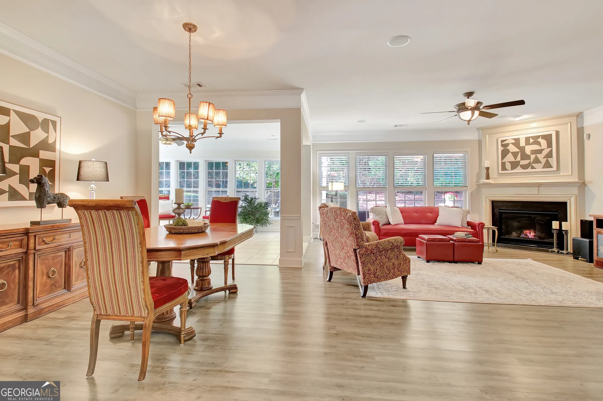 Property Slideshow image 46 of 94 | 424 tallulah dr, Griffin, GA, 30223