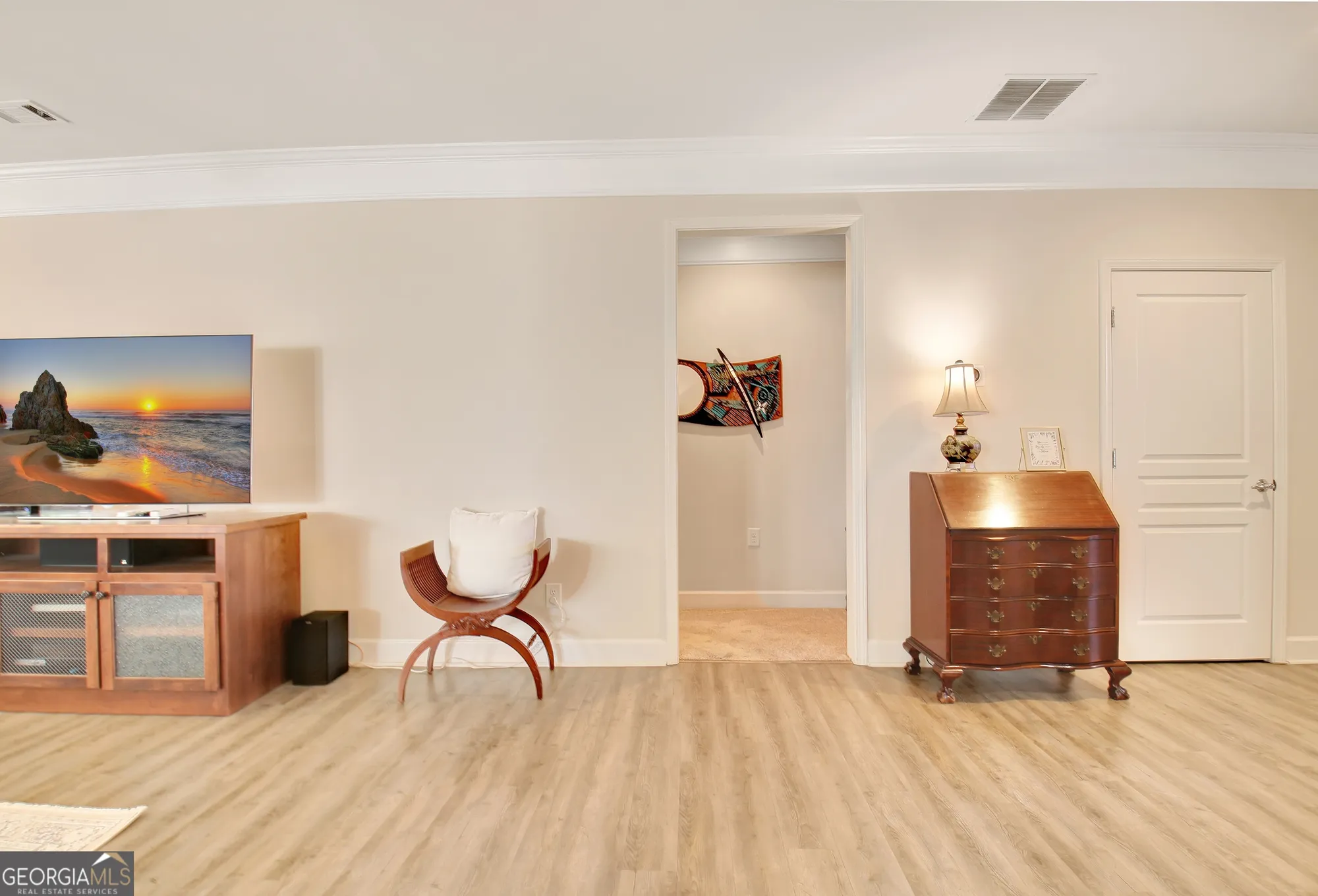 Property Slideshow image 13 of 94 | 424 tallulah dr, Griffin, GA, 30223