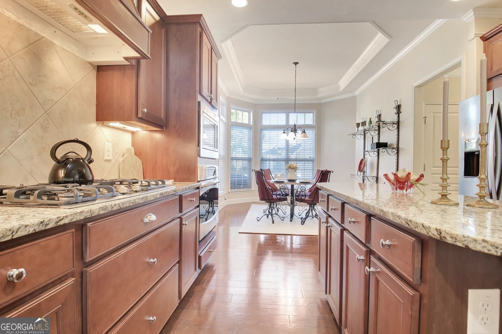 Property Slideshow image 42 of 94 | 424 tallulah dr, Griffin, GA, 30223