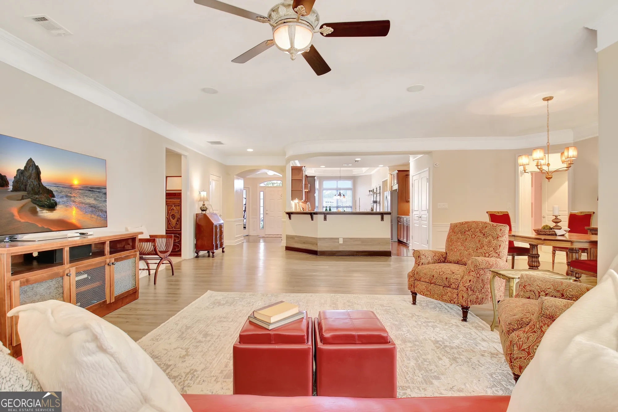 Property Slideshow image 17 of 94 | 424 tallulah dr, Griffin, GA, 30223