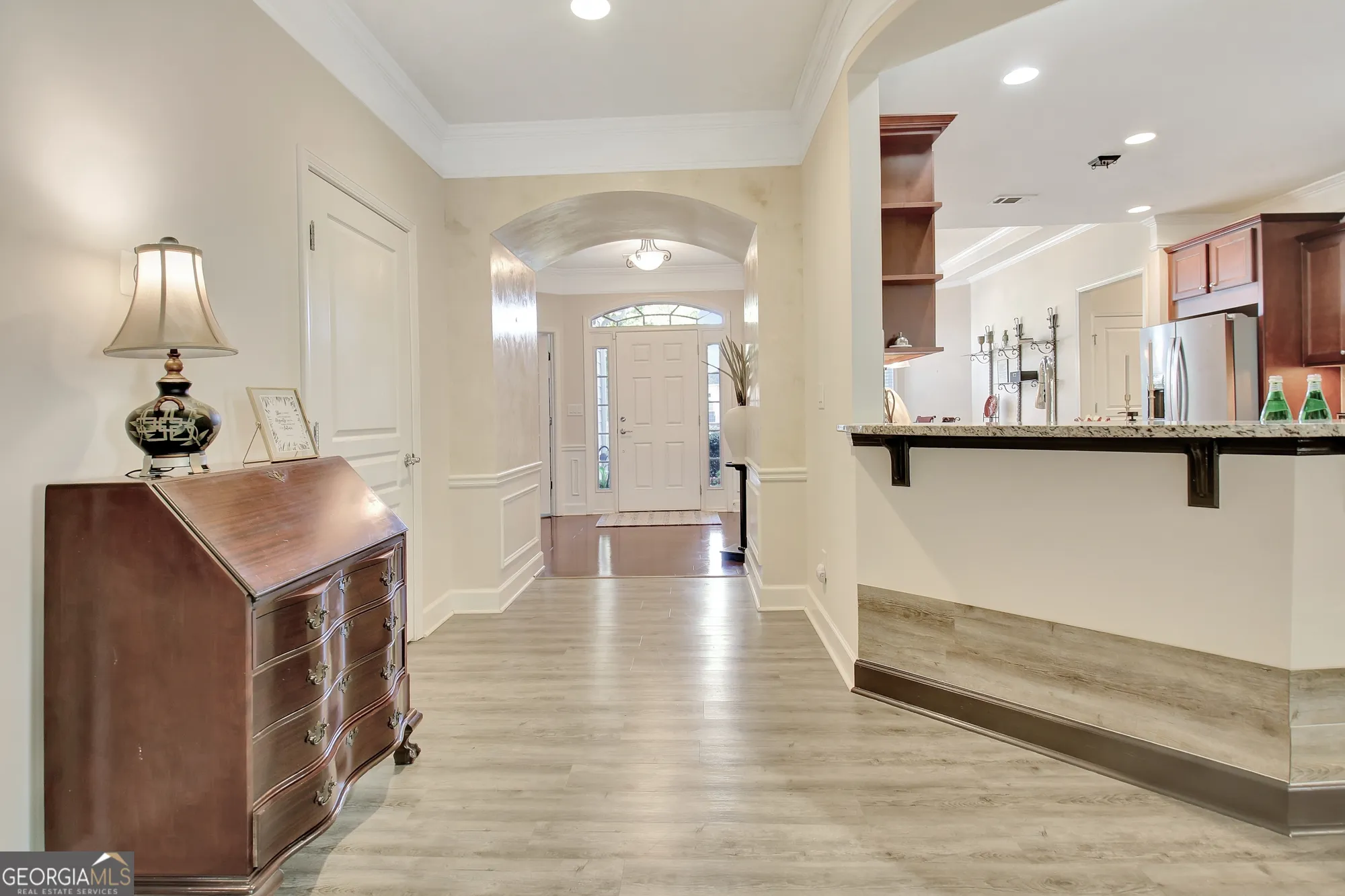 Property Slideshow image 43 of 94 | 424 tallulah dr, Griffin, GA, 30223