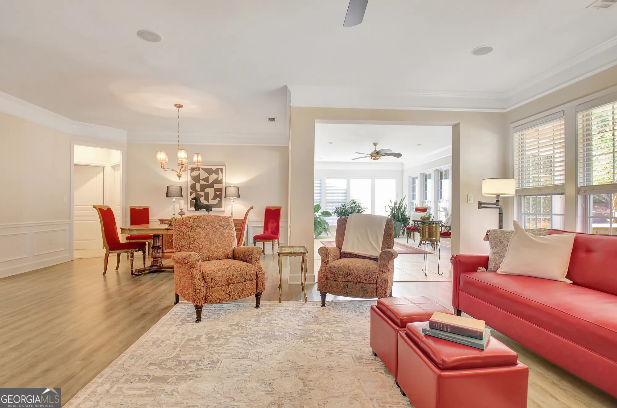 Property Slideshow image 16 of 94 | 424 tallulah dr, Griffin, GA, 30223