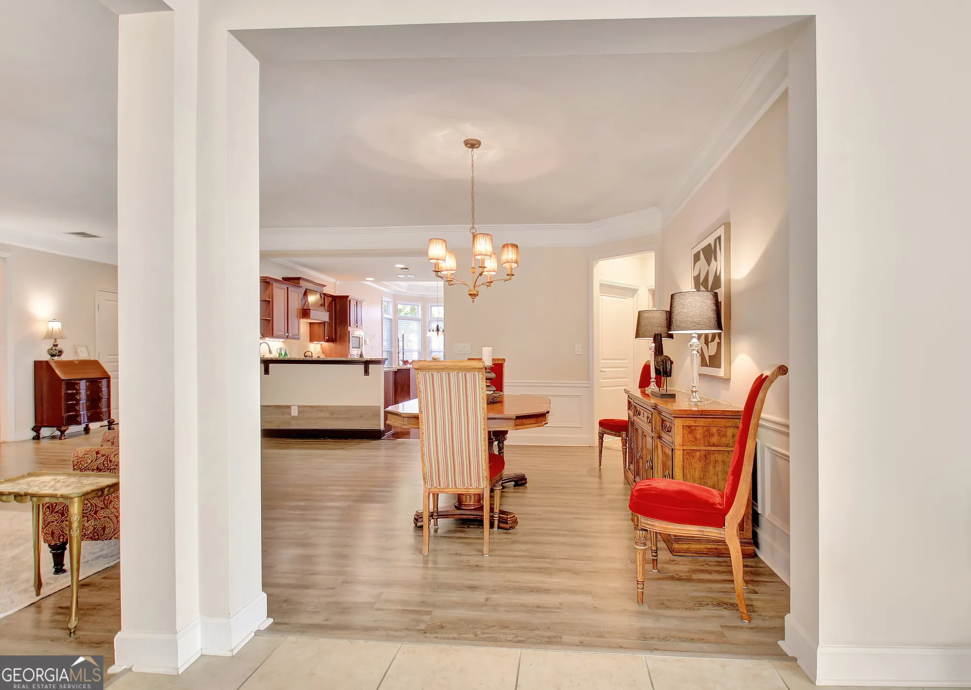 Property Slideshow image 47 of 94 | 424 tallulah dr, Griffin, GA, 30223