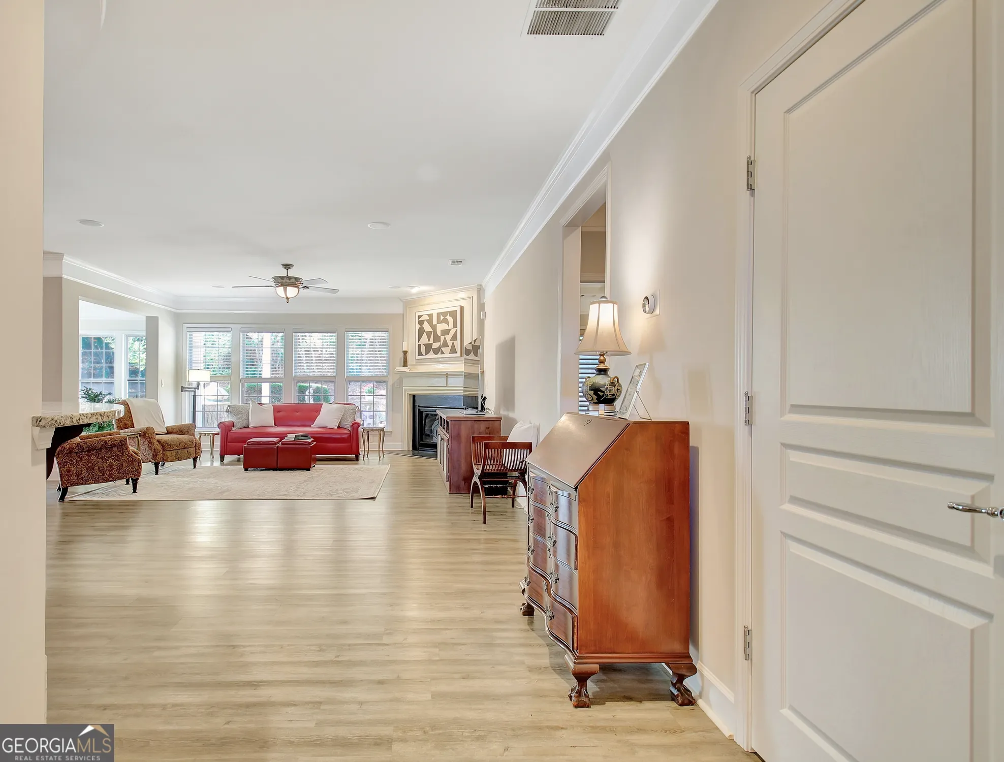 Property Slideshow image 12 of 94 | 424 tallulah dr, Griffin, GA, 30223