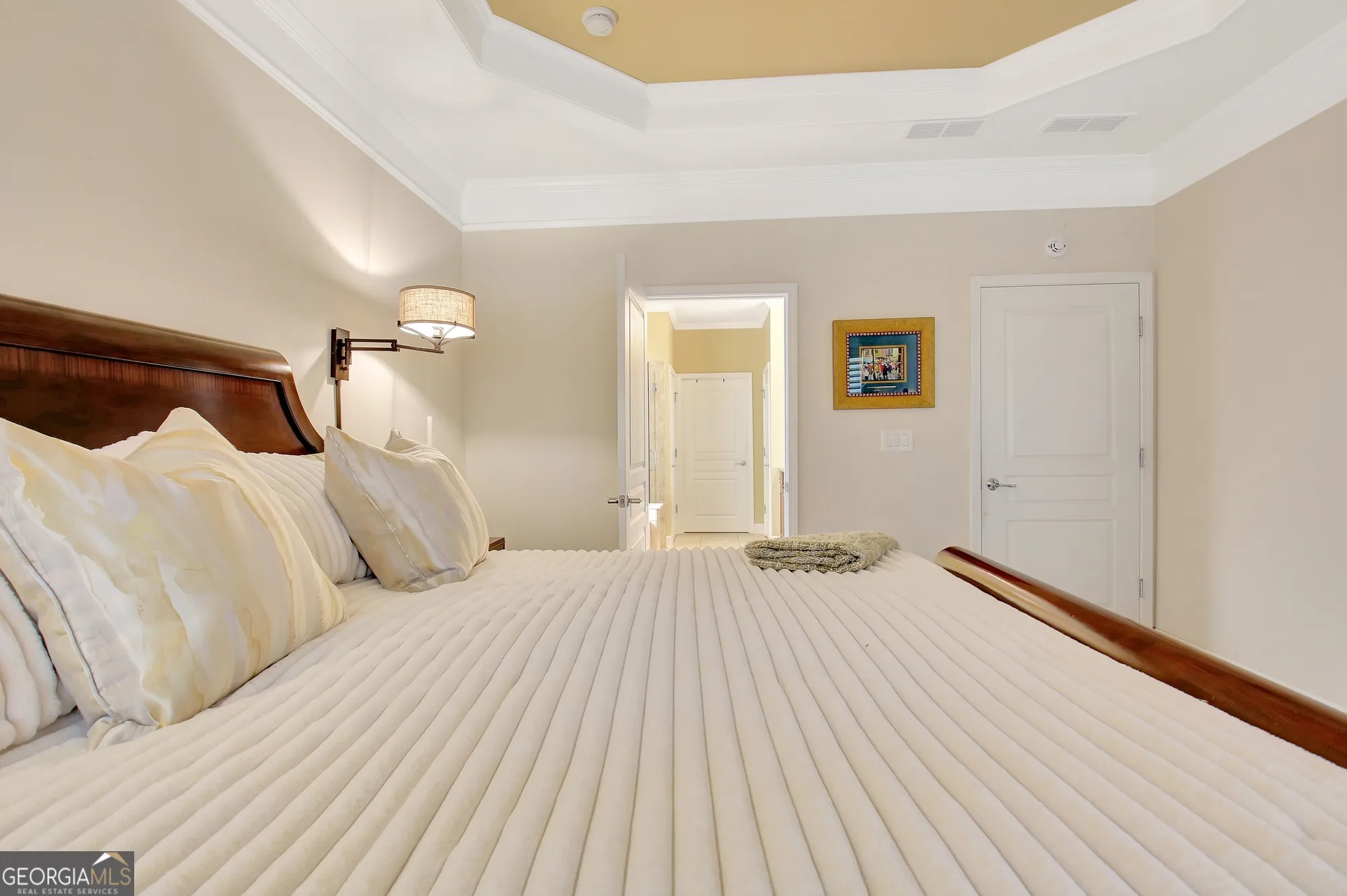 Property Slideshow image 57 of 94 | 424 tallulah dr, Griffin, GA, 30223