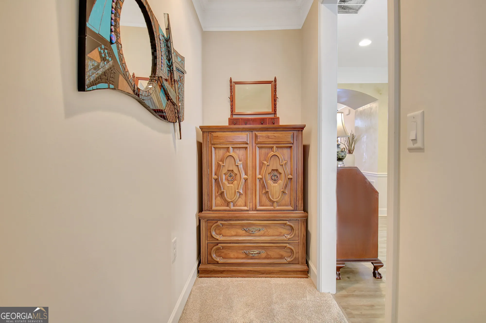 Property Slideshow image 53 of 94 | 424 tallulah dr, Griffin, GA, 30223