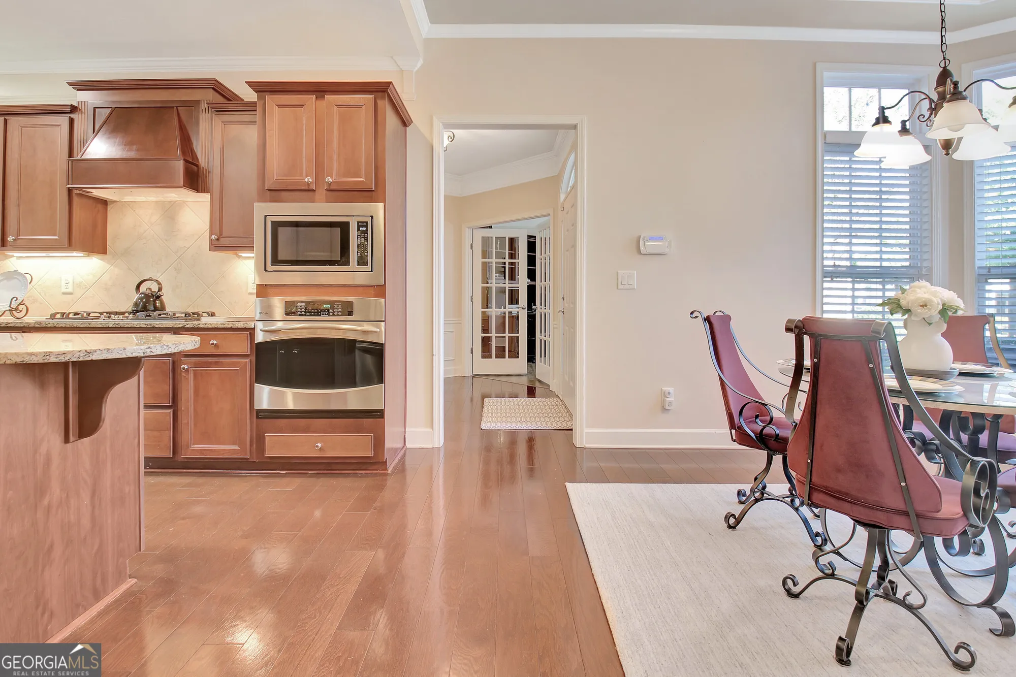 Property Slideshow image 22 of 94 | 424 tallulah dr, Griffin, GA, 30223