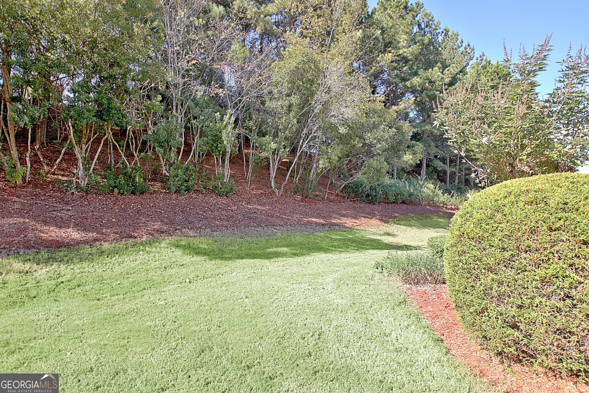 Property Slideshow image 77 of 94 | 424 tallulah dr, Griffin, GA, 30223