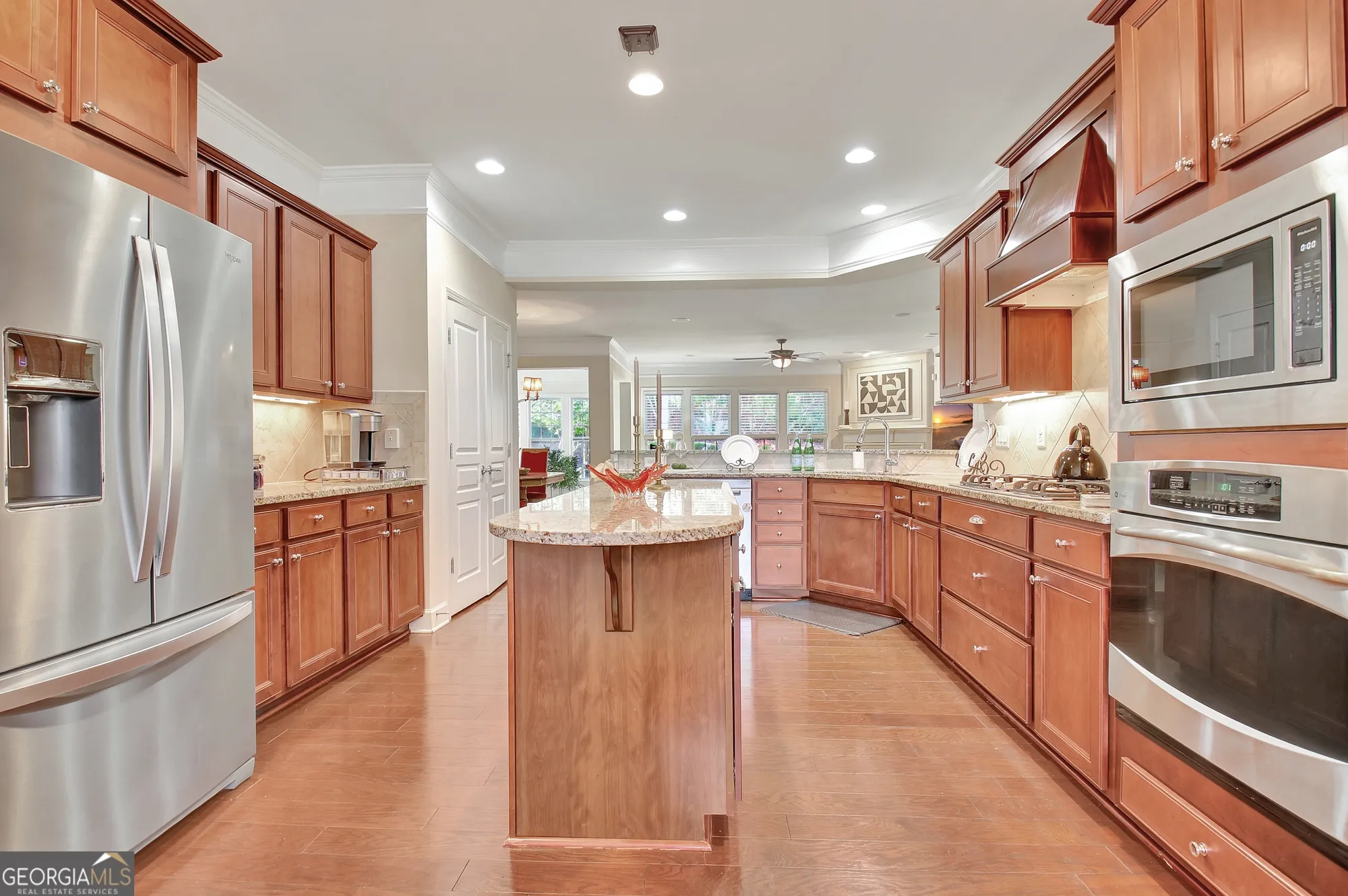 Property Slideshow image 26 of 94 | 424 tallulah dr, Griffin, GA, 30223