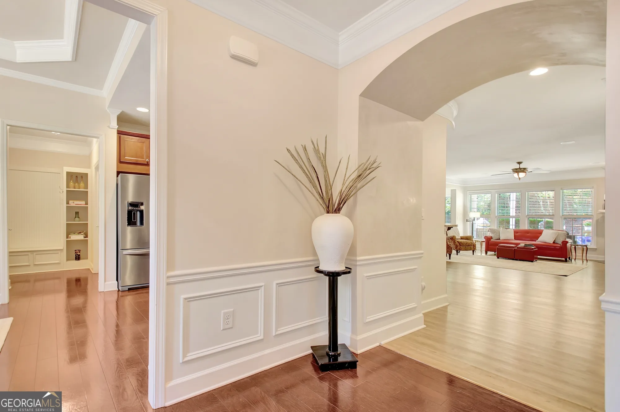 Property Slideshow image 7 of 94 | 424 tallulah dr, Griffin, GA, 30223