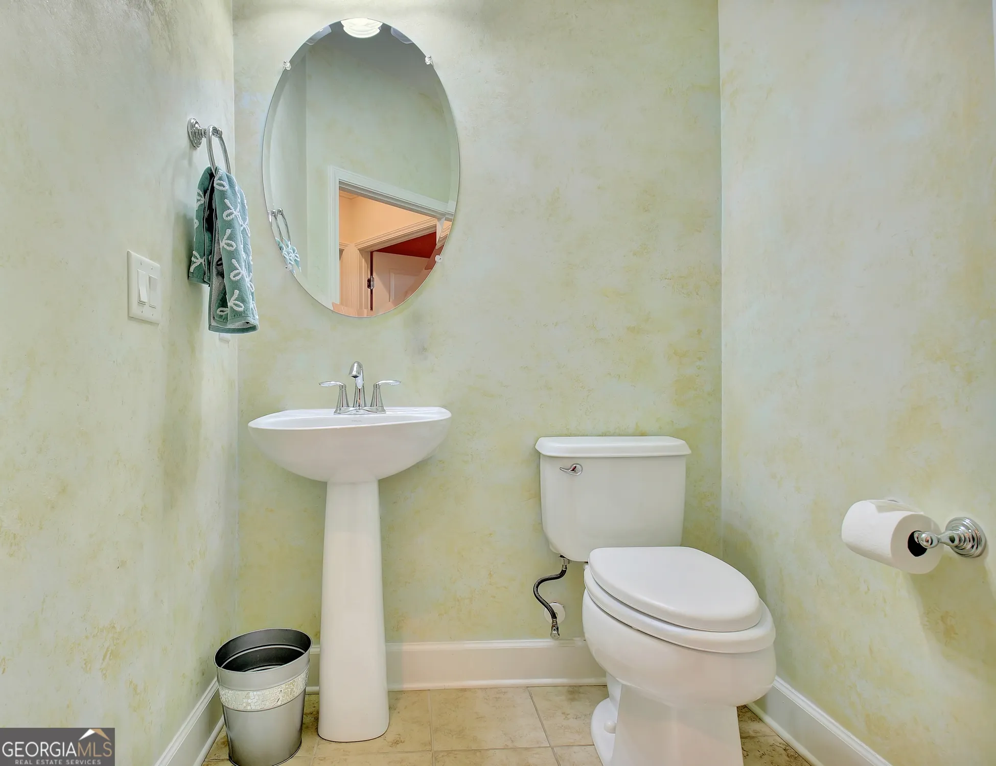 Property Slideshow image 63 of 94 | 424 tallulah dr, Griffin, GA, 30223