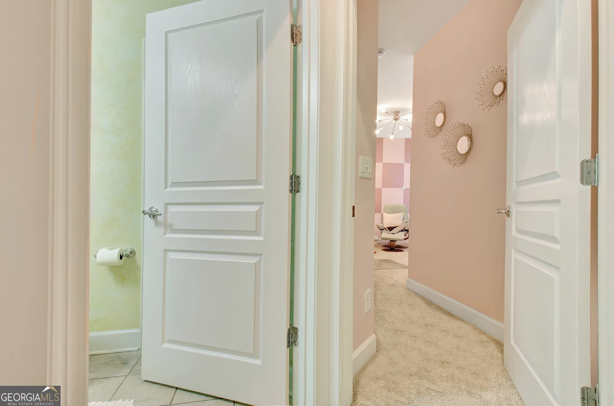 Property Slideshow image 66 of 94 | 424 tallulah dr, Griffin, GA, 30223