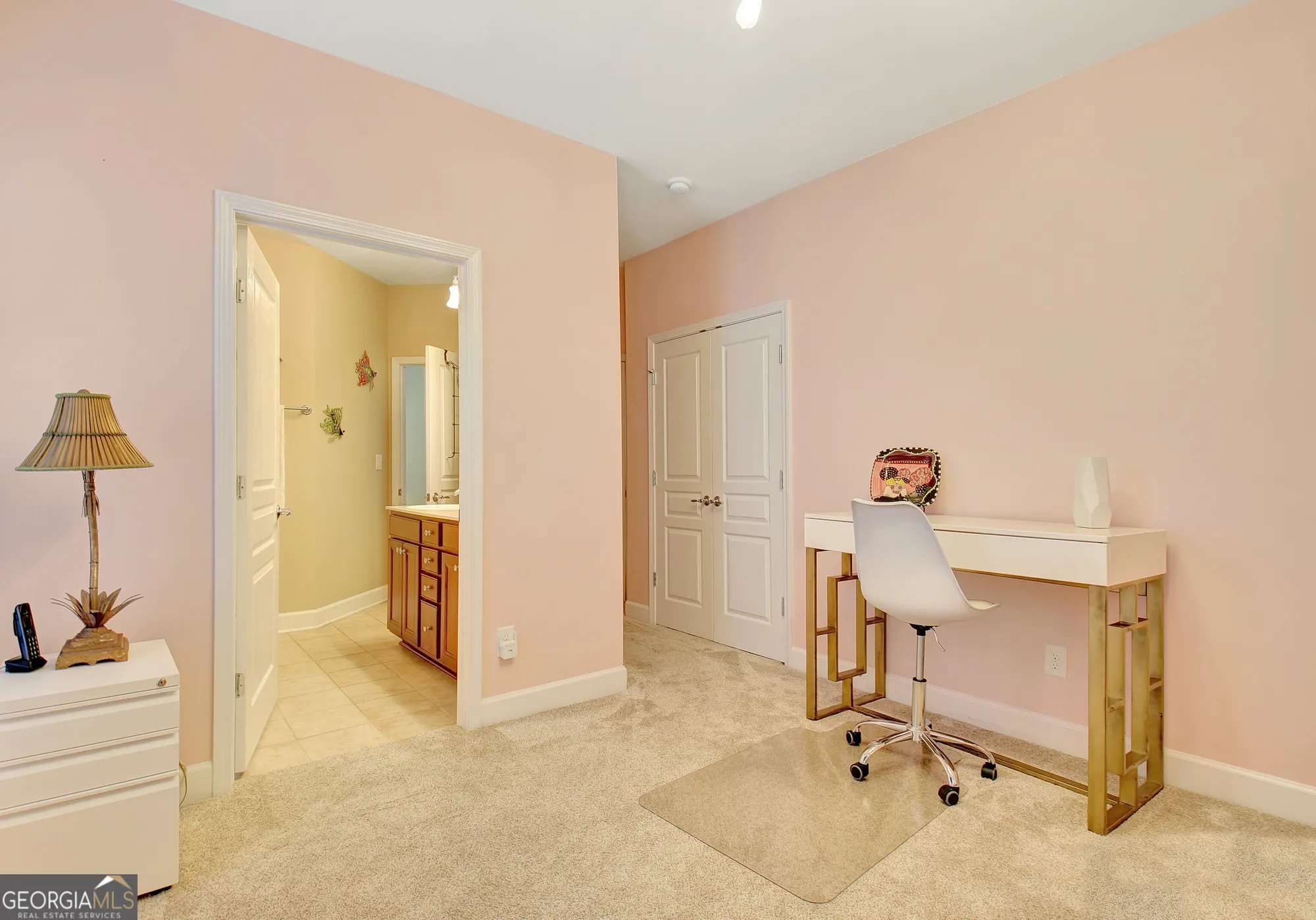 Property Slideshow image 67 of 94 | 424 tallulah dr, Griffin, GA, 30223