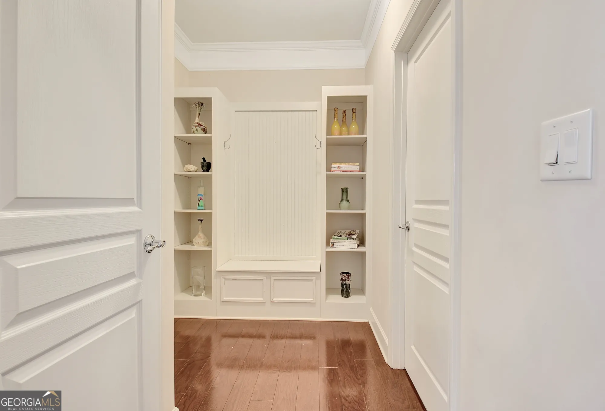 Property Slideshow image 36 of 94 | 424 tallulah dr, Griffin, GA, 30223