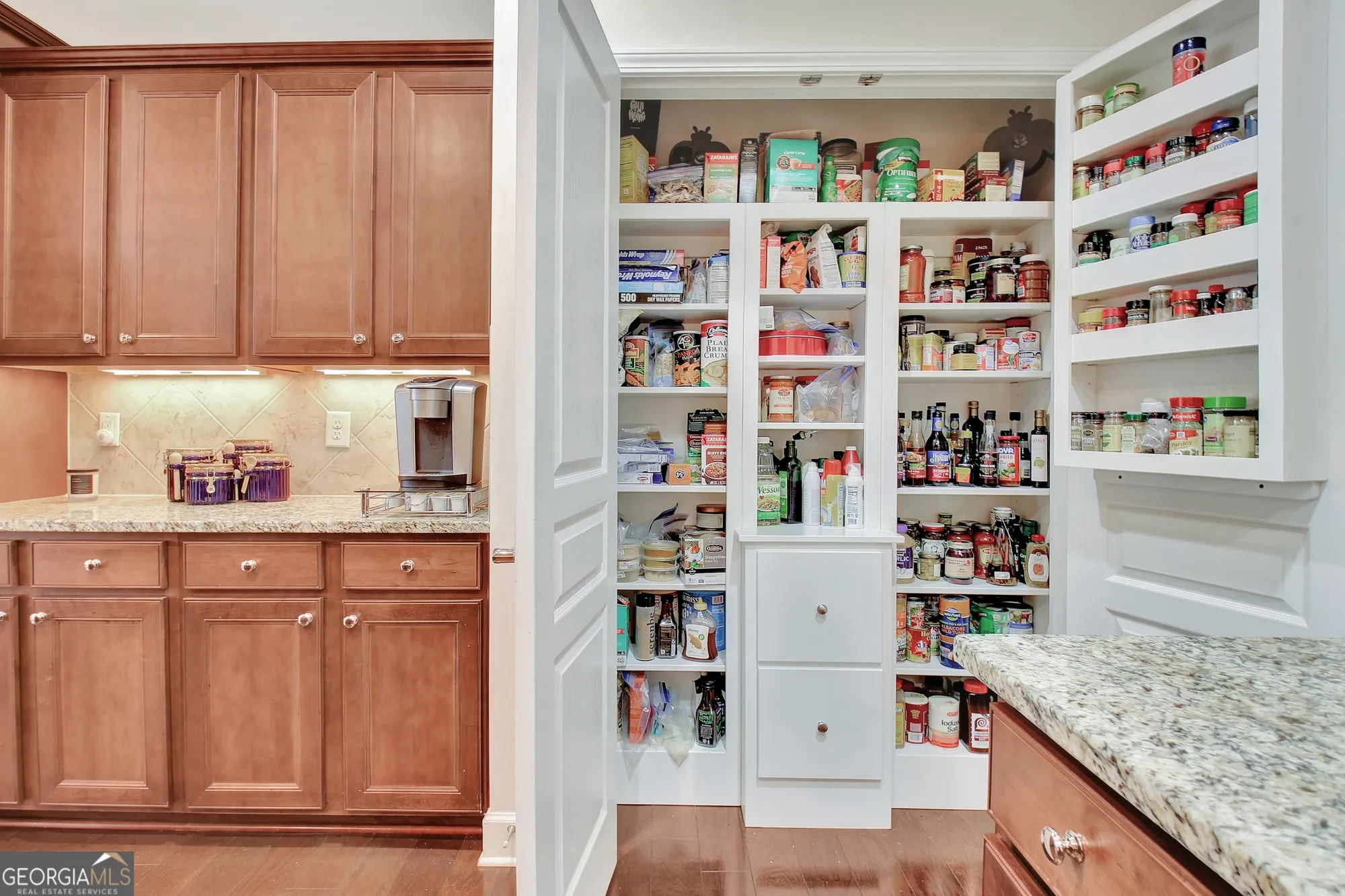 Property Slideshow image 32 of 94 | 424 tallulah dr, Griffin, GA, 30223