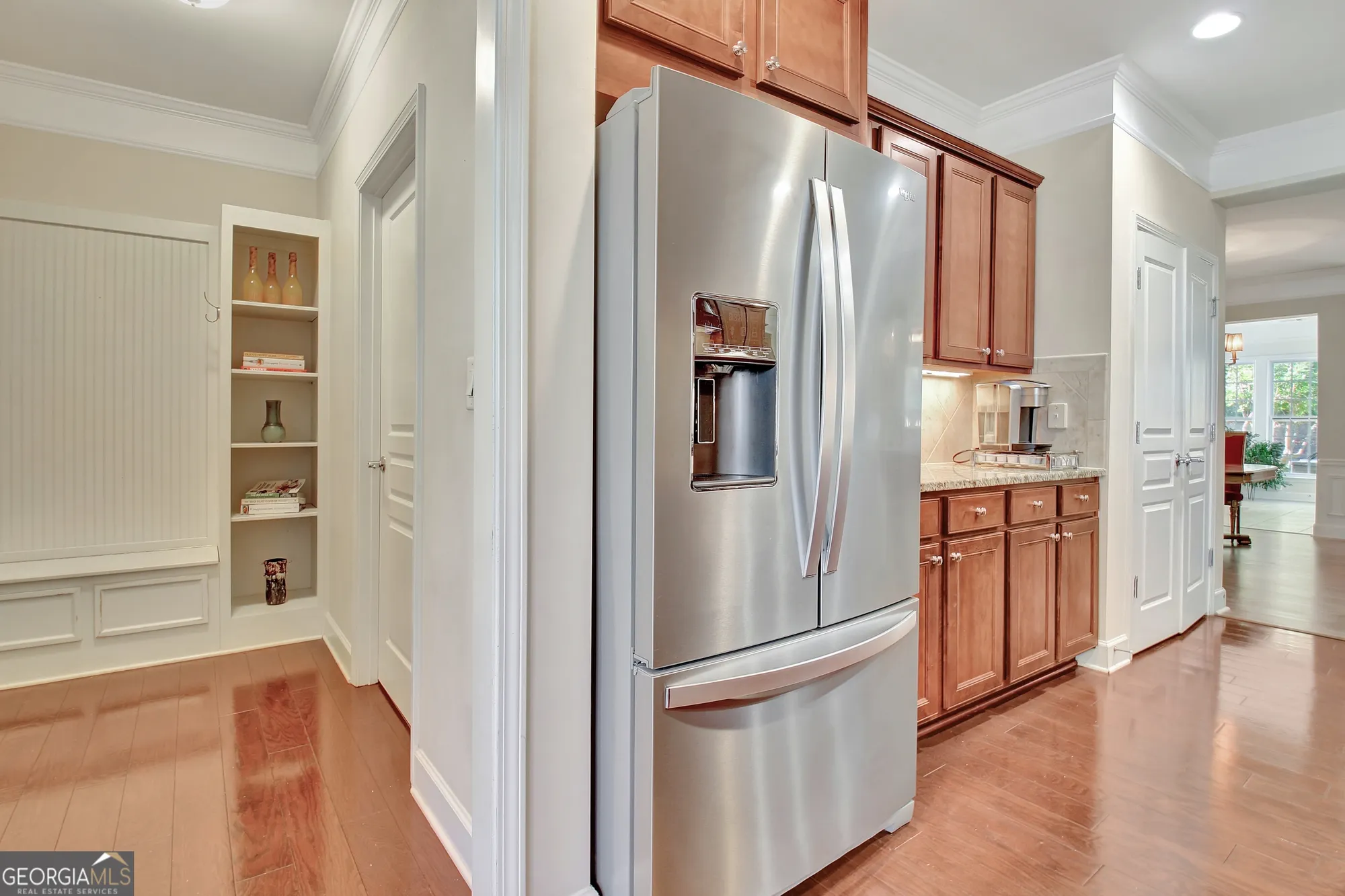Property Slideshow image 28 of 94 | 424 tallulah dr, Griffin, GA, 30223