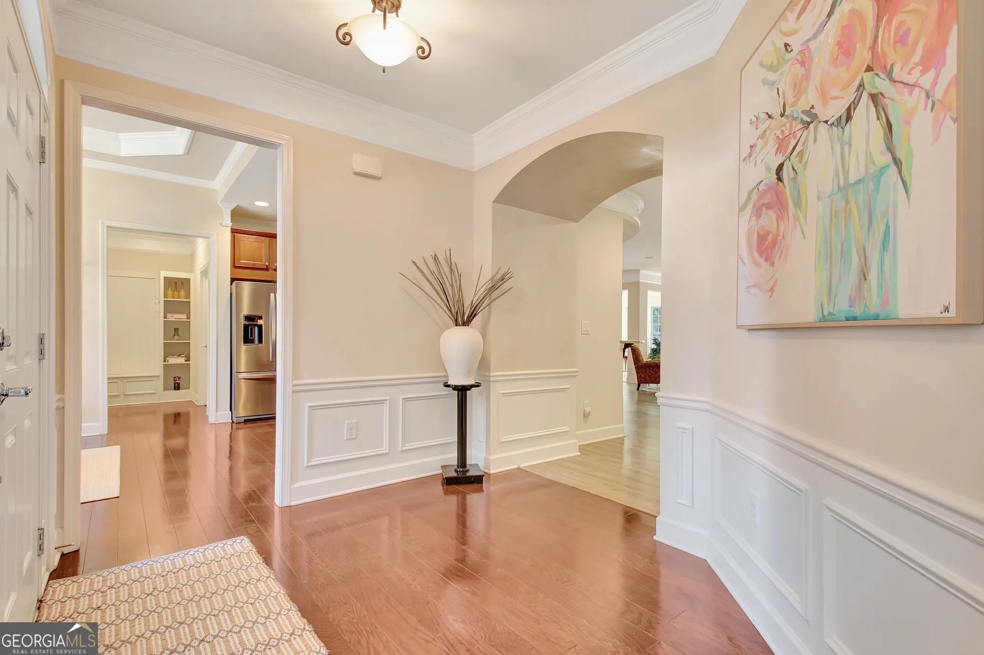Property Slideshow image 5 of 94 | 424 tallulah dr, Griffin, GA, 30223