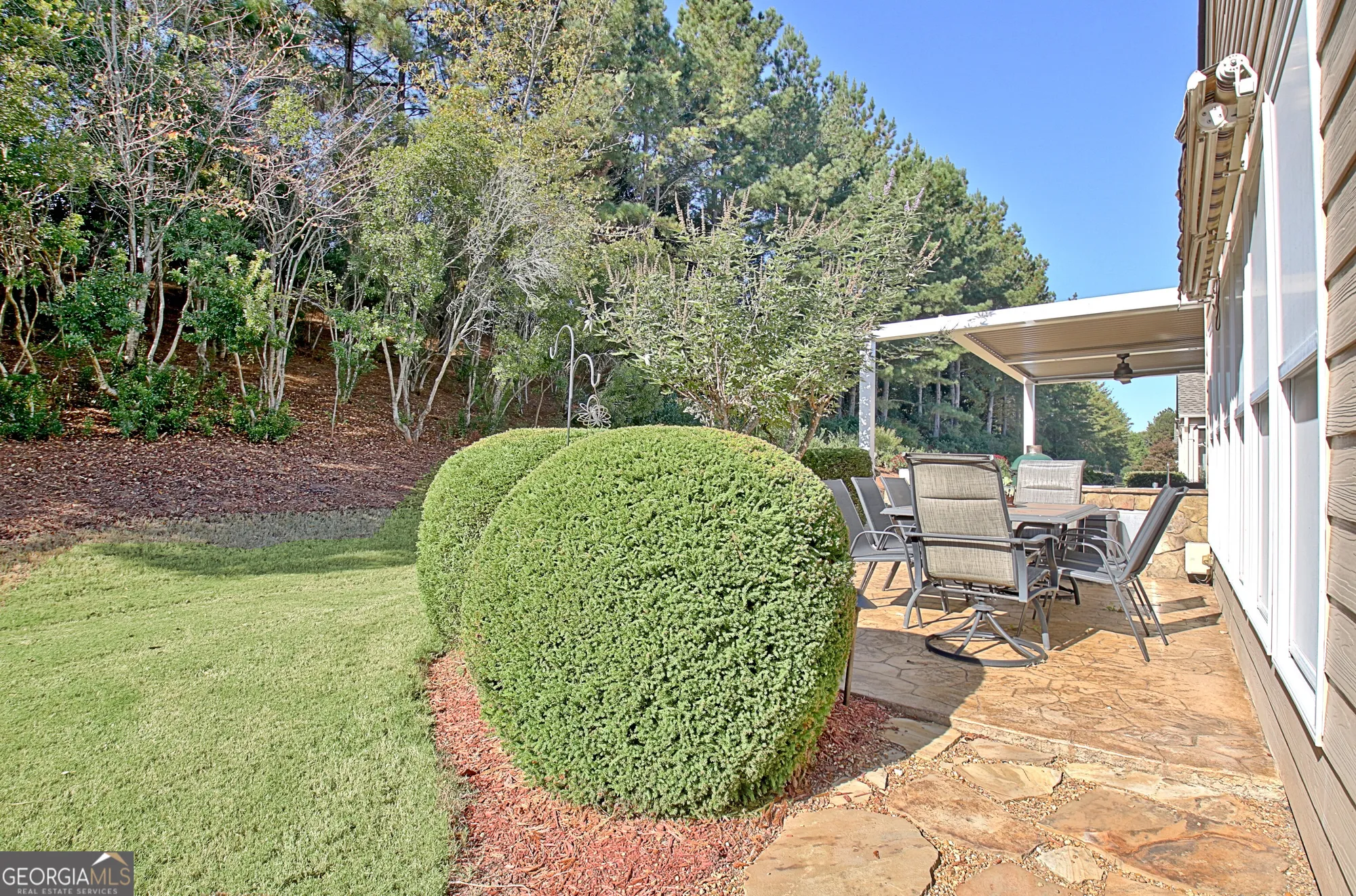 Property Slideshow image 75 of 94 | 424 tallulah dr, Griffin, GA, 30223