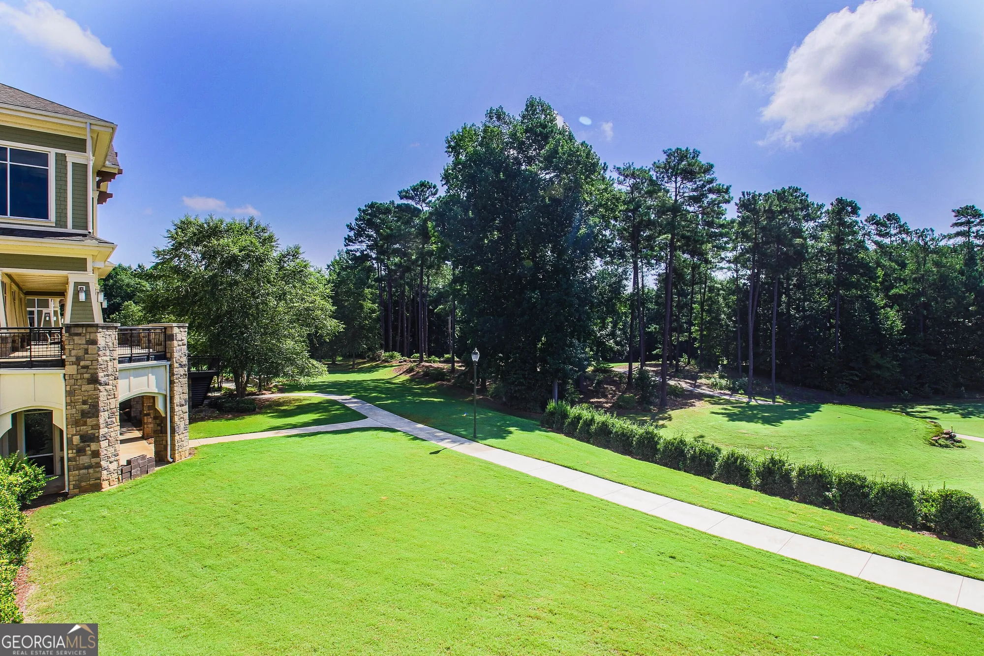 Property Slideshow image 92 of 94 | 424 tallulah dr, Griffin, GA, 30223