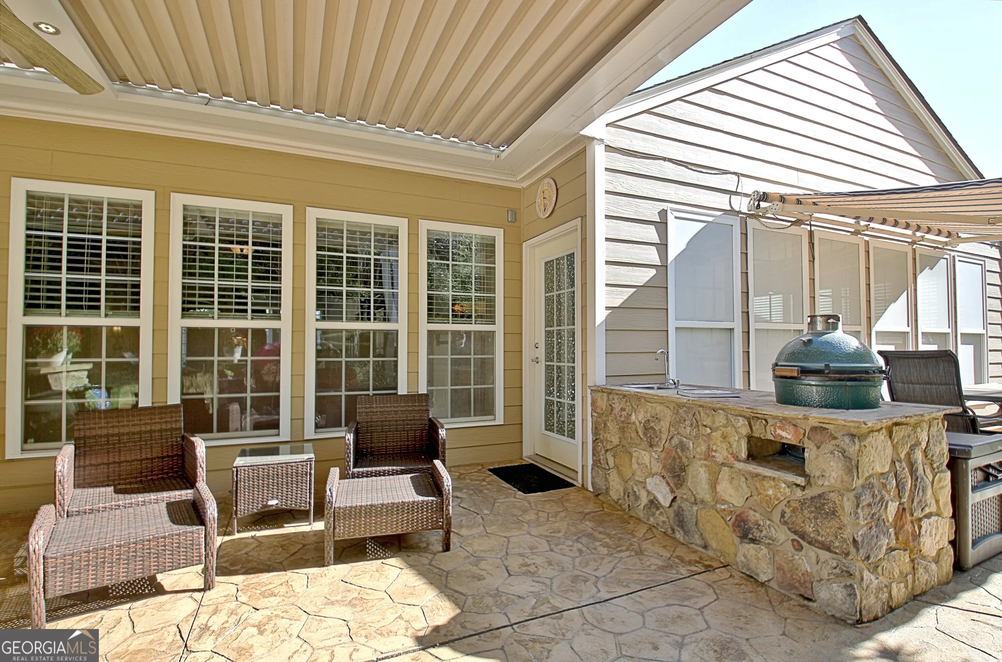 Property Slideshow image 71 of 94 | 424 tallulah dr, Griffin, GA, 30223