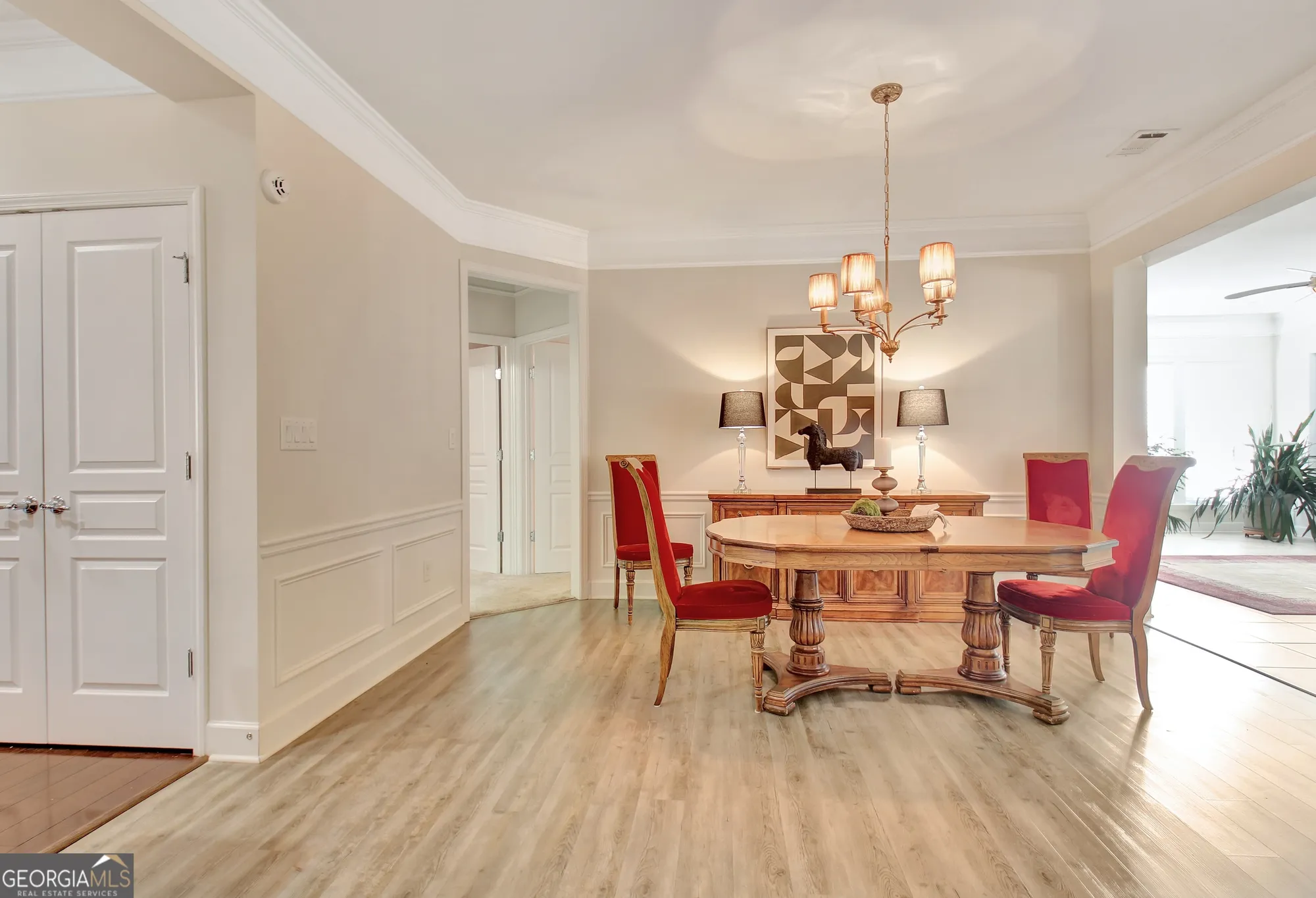 Property Slideshow image 20 of 94 | 424 tallulah dr, Griffin, GA, 30223