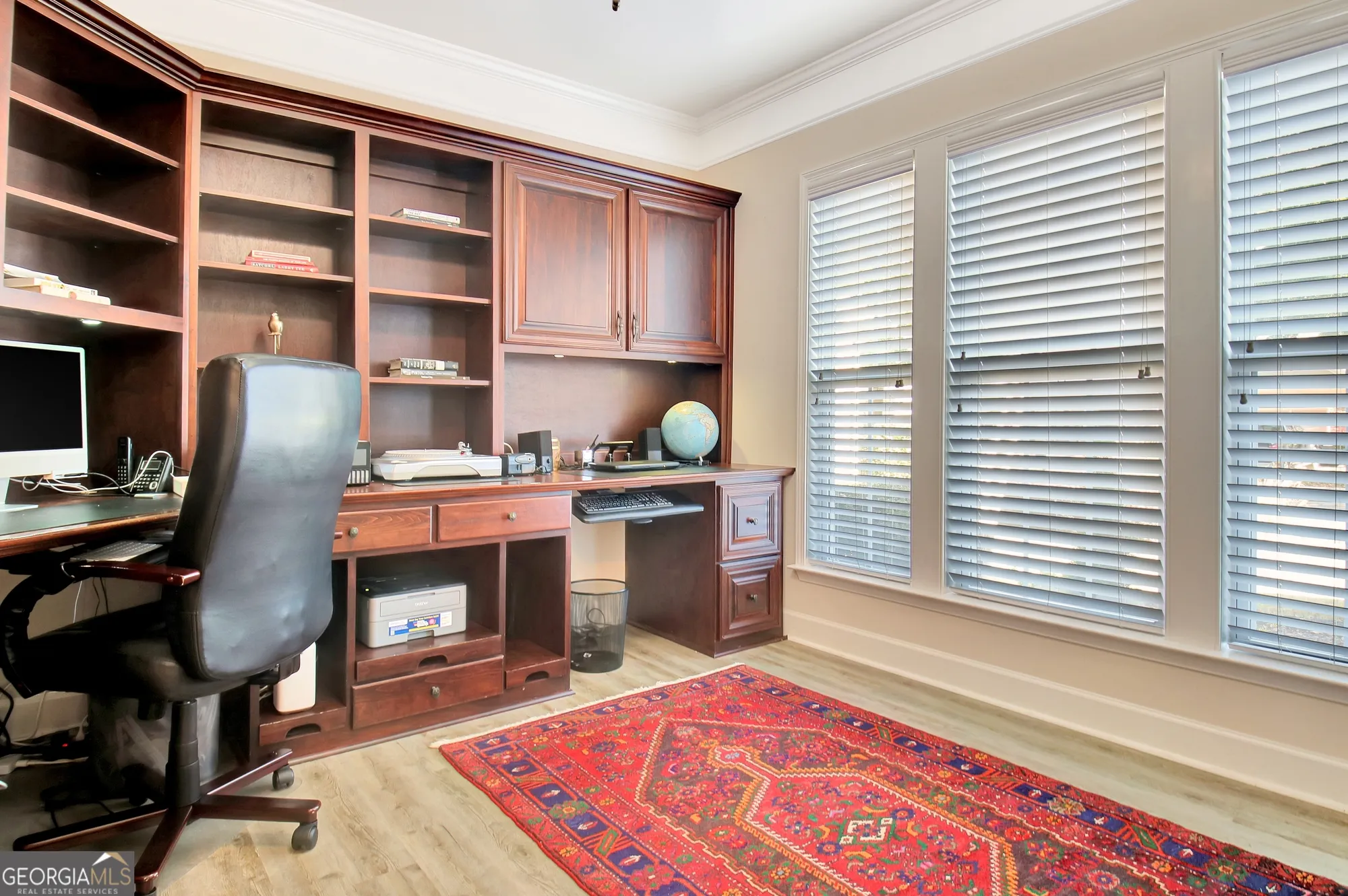 Property Slideshow image 9 of 94 | 424 tallulah dr, Griffin, GA, 30223