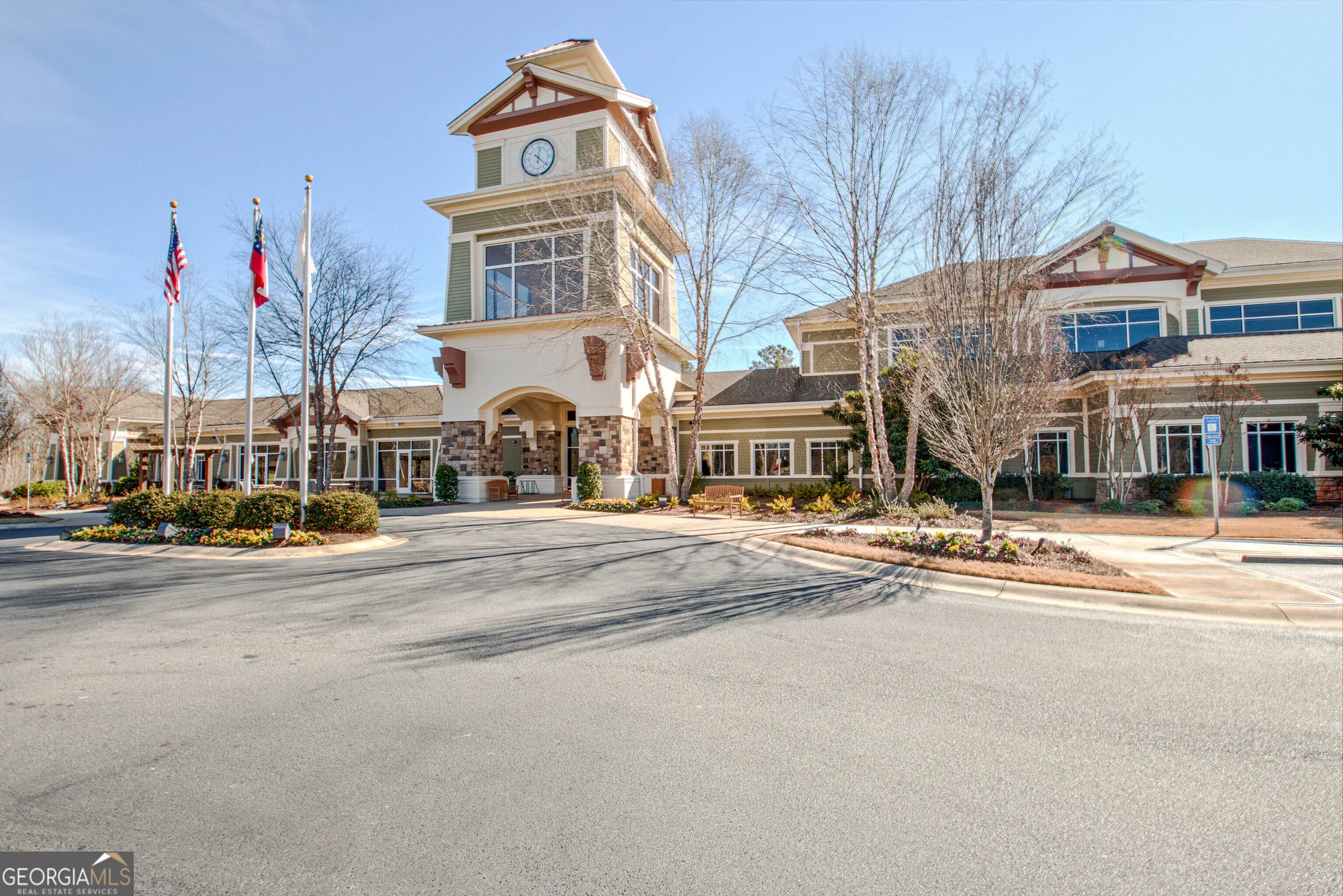 Property Slideshow image 79 of 94 | 424 tallulah dr, Griffin, GA, 30223