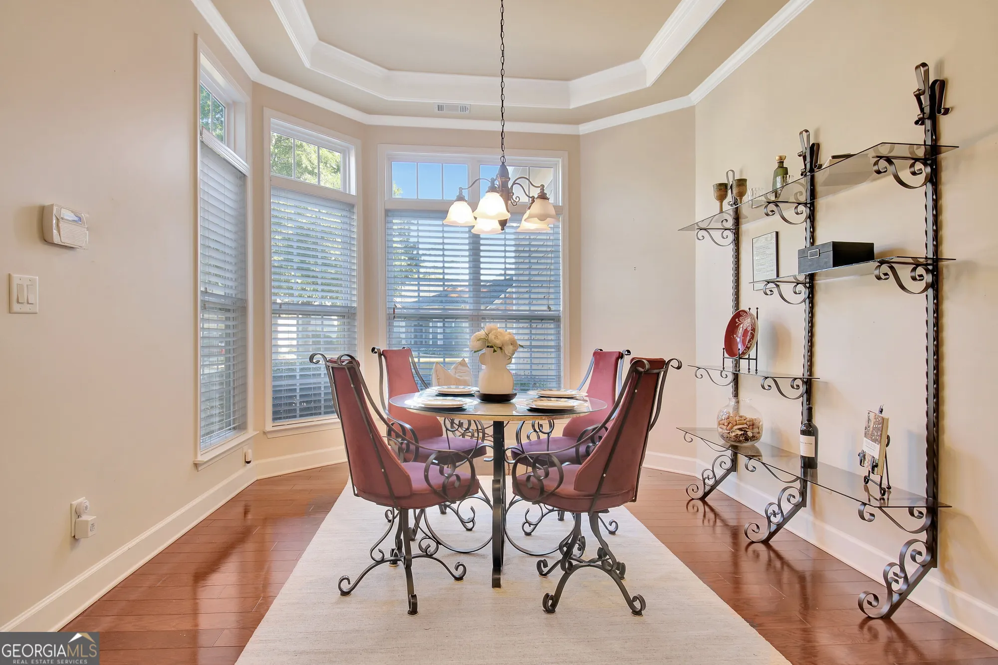 Property Slideshow image 34 of 94 | 424 tallulah dr, Griffin, GA, 30223