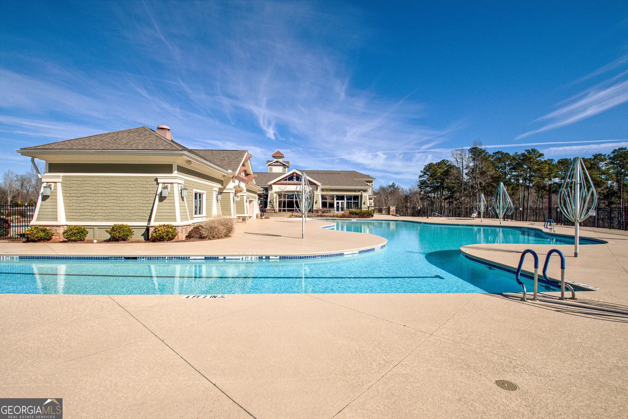 Property Slideshow image 89 of 94 | 424 tallulah dr, Griffin, GA, 30223