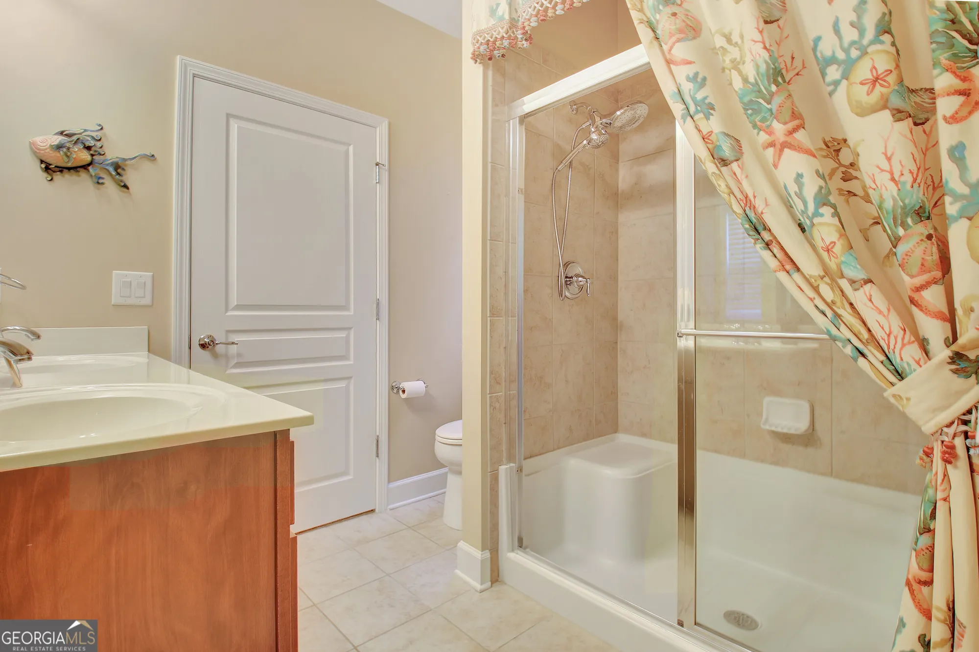 Property Slideshow image 69 of 94 | 424 tallulah dr, Griffin, GA, 30223