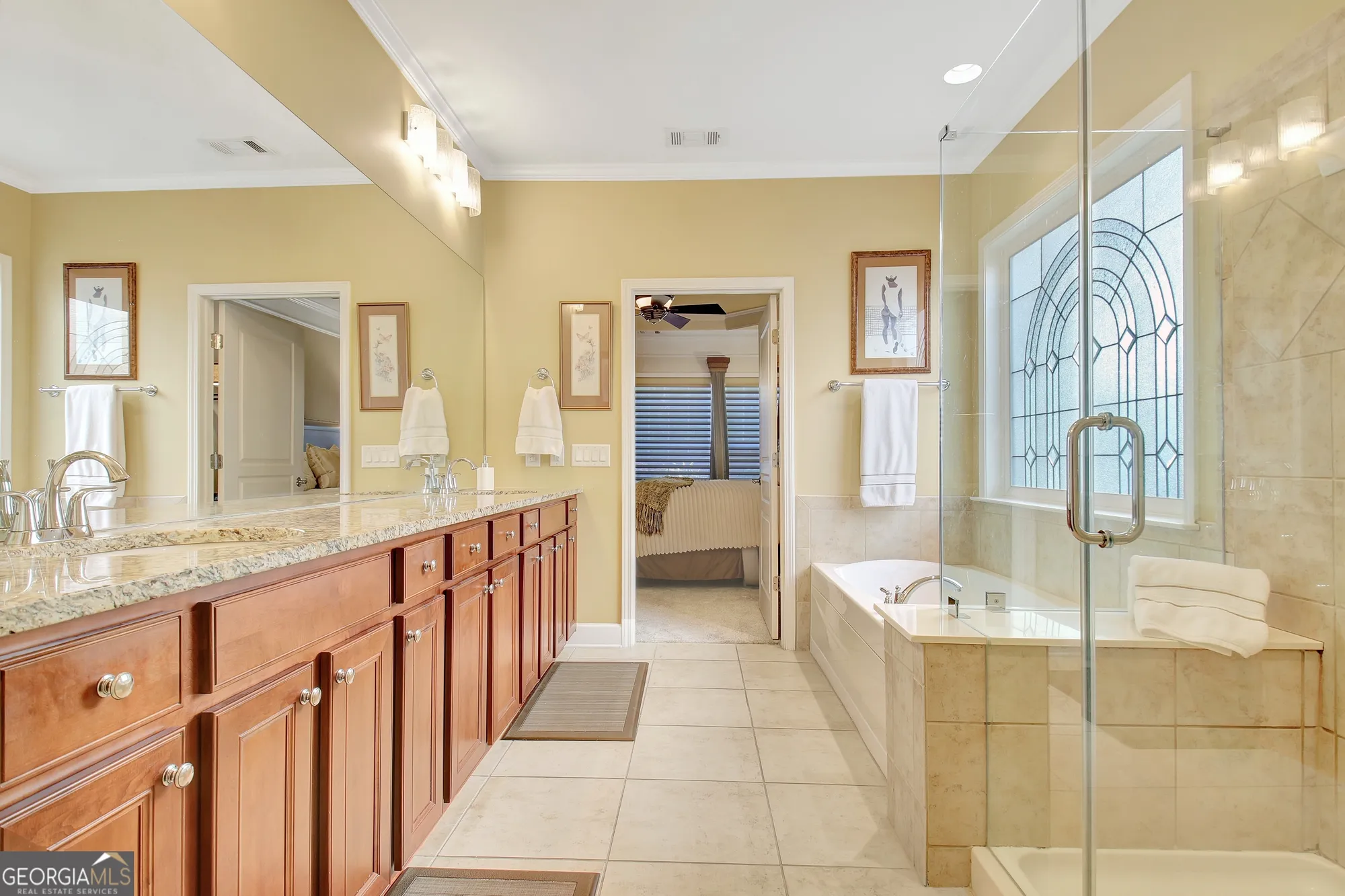 Property Slideshow image 61 of 94 | 424 tallulah dr, Griffin, GA, 30223